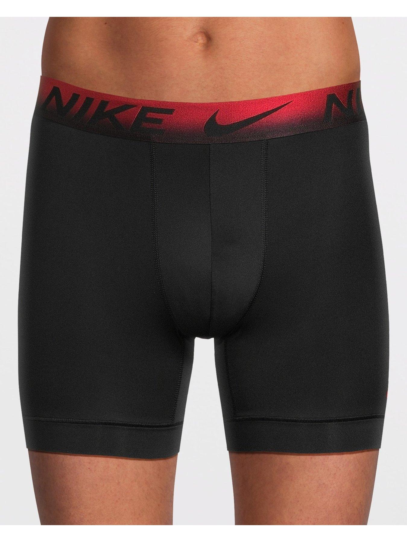 nike-3pk-boxer-brief--blackombre-waistbandstillFront