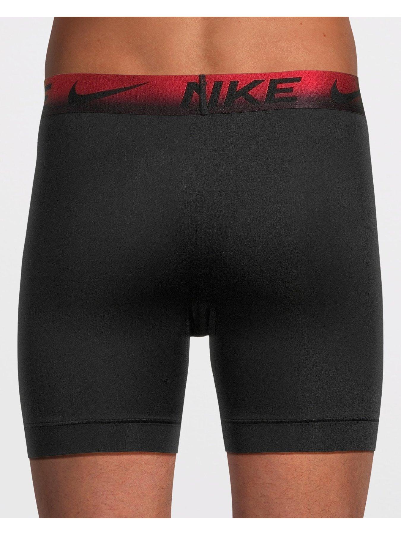 nike-3pk-boxer-brief--blackombre-waistbandback