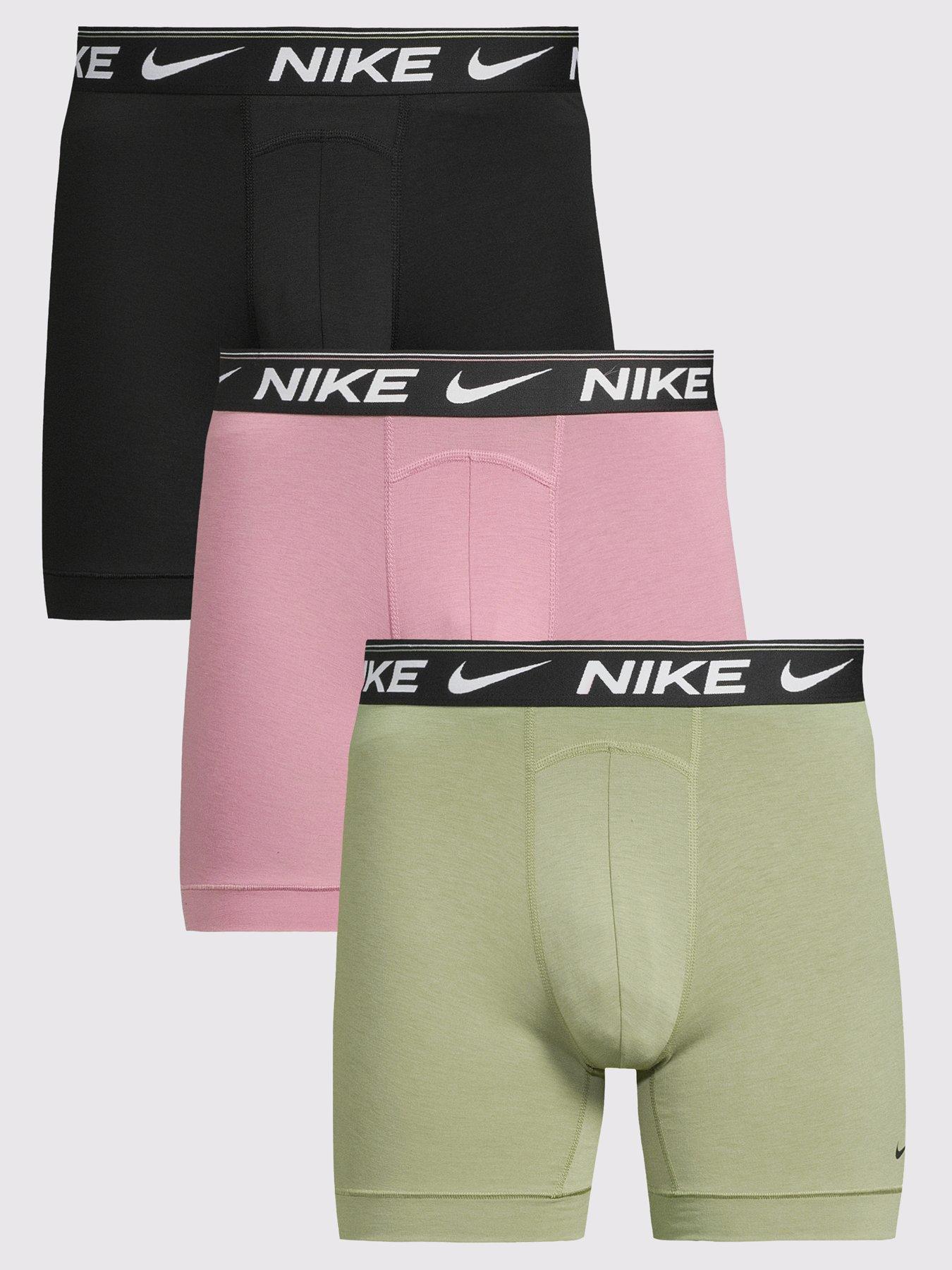 nike-3pk-boxer-brief--multi