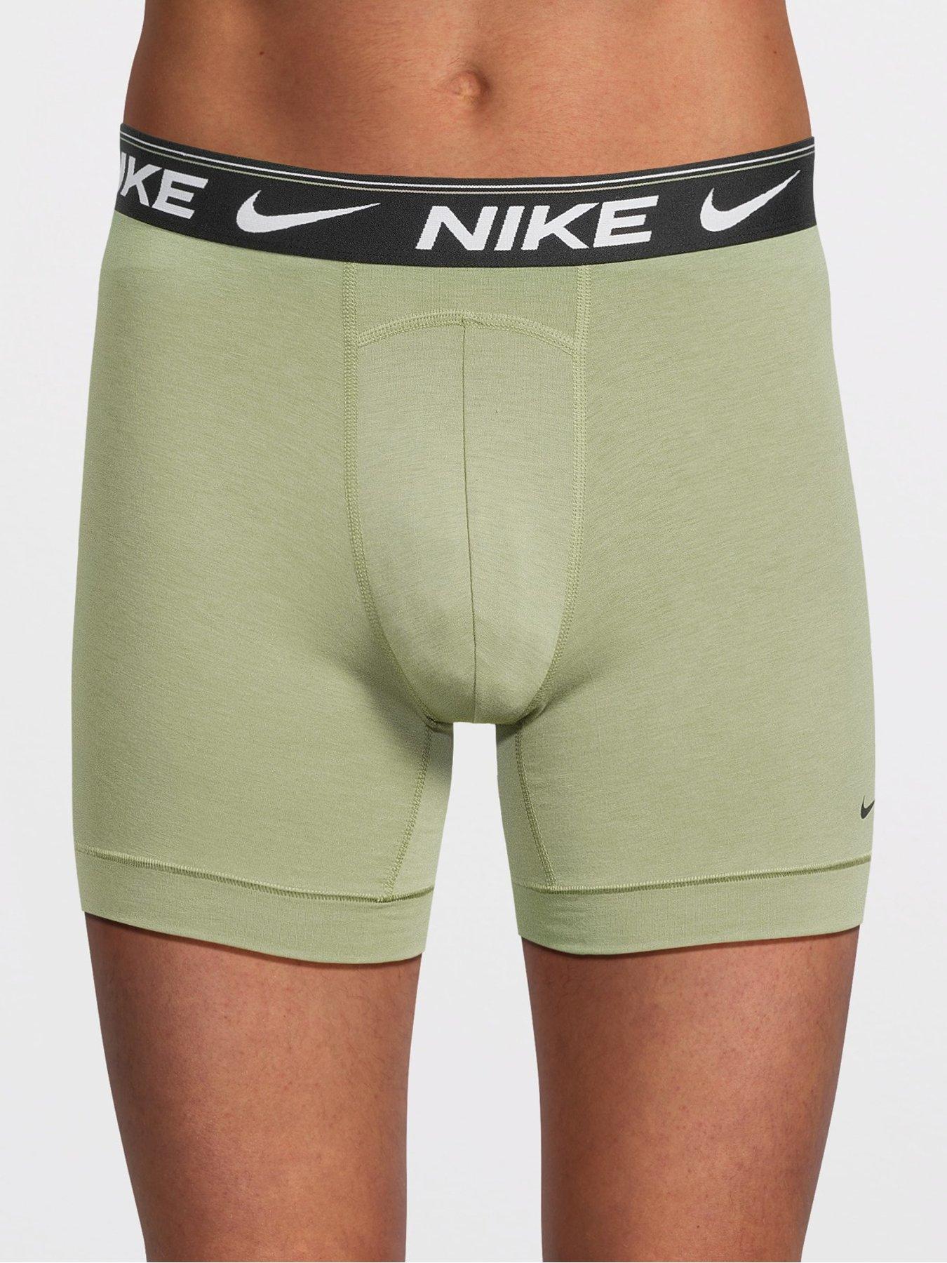 nike-3pk-boxer-brief--multistillFront