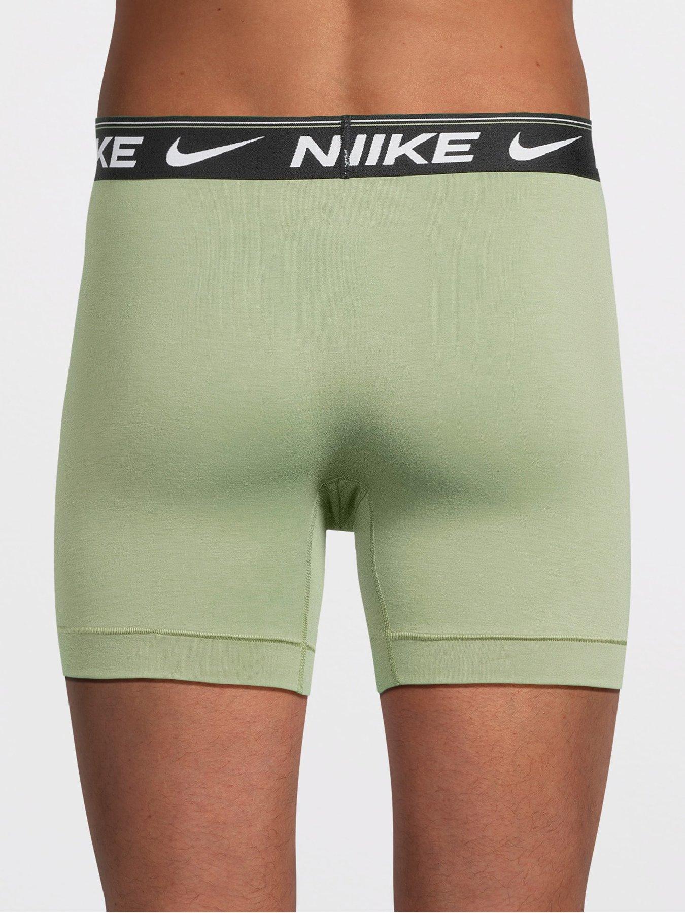 nike-3pk-boxer-brief--multiback