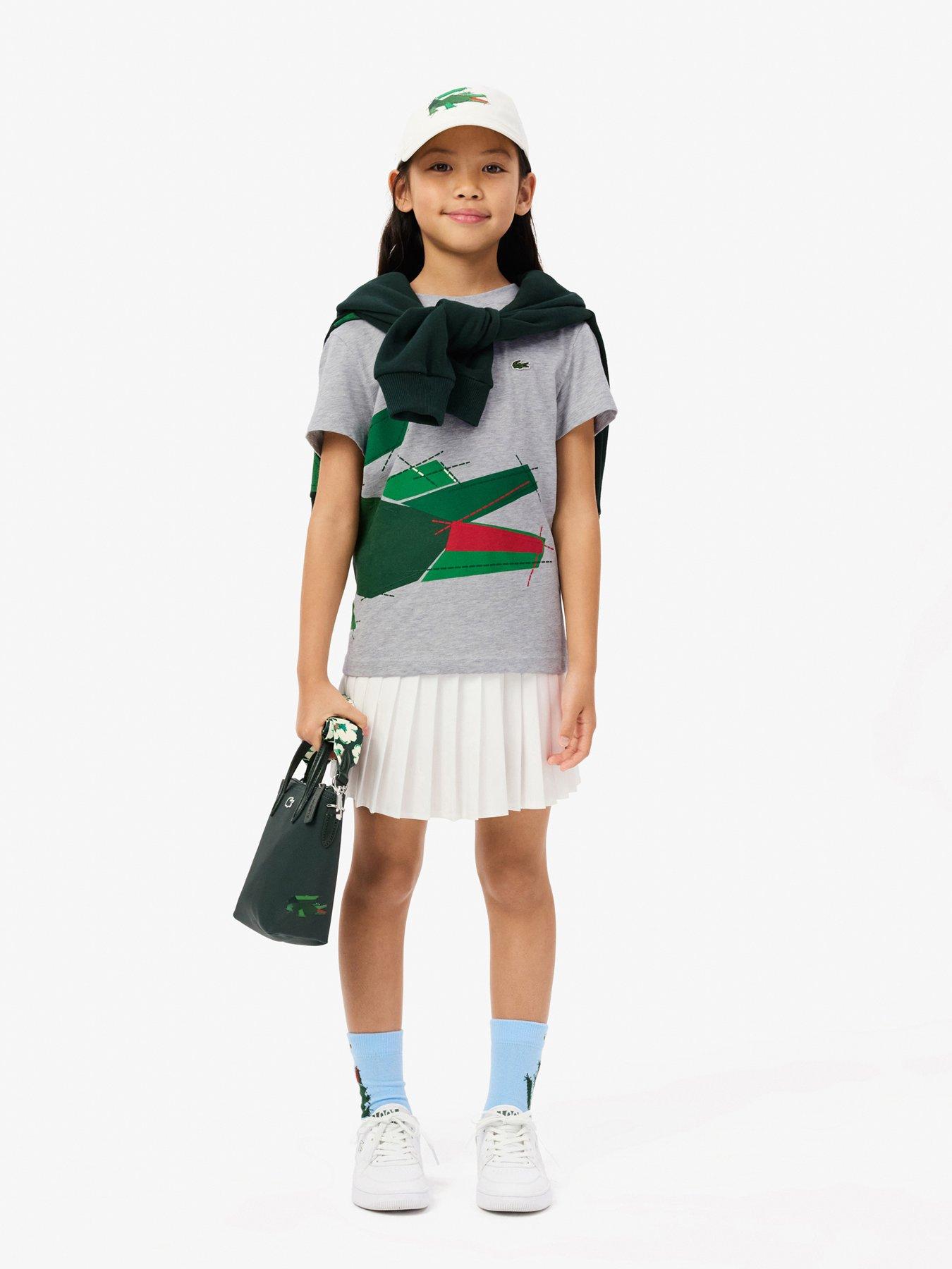 lacoste-kids-holiday-t-shirt-greystillFront