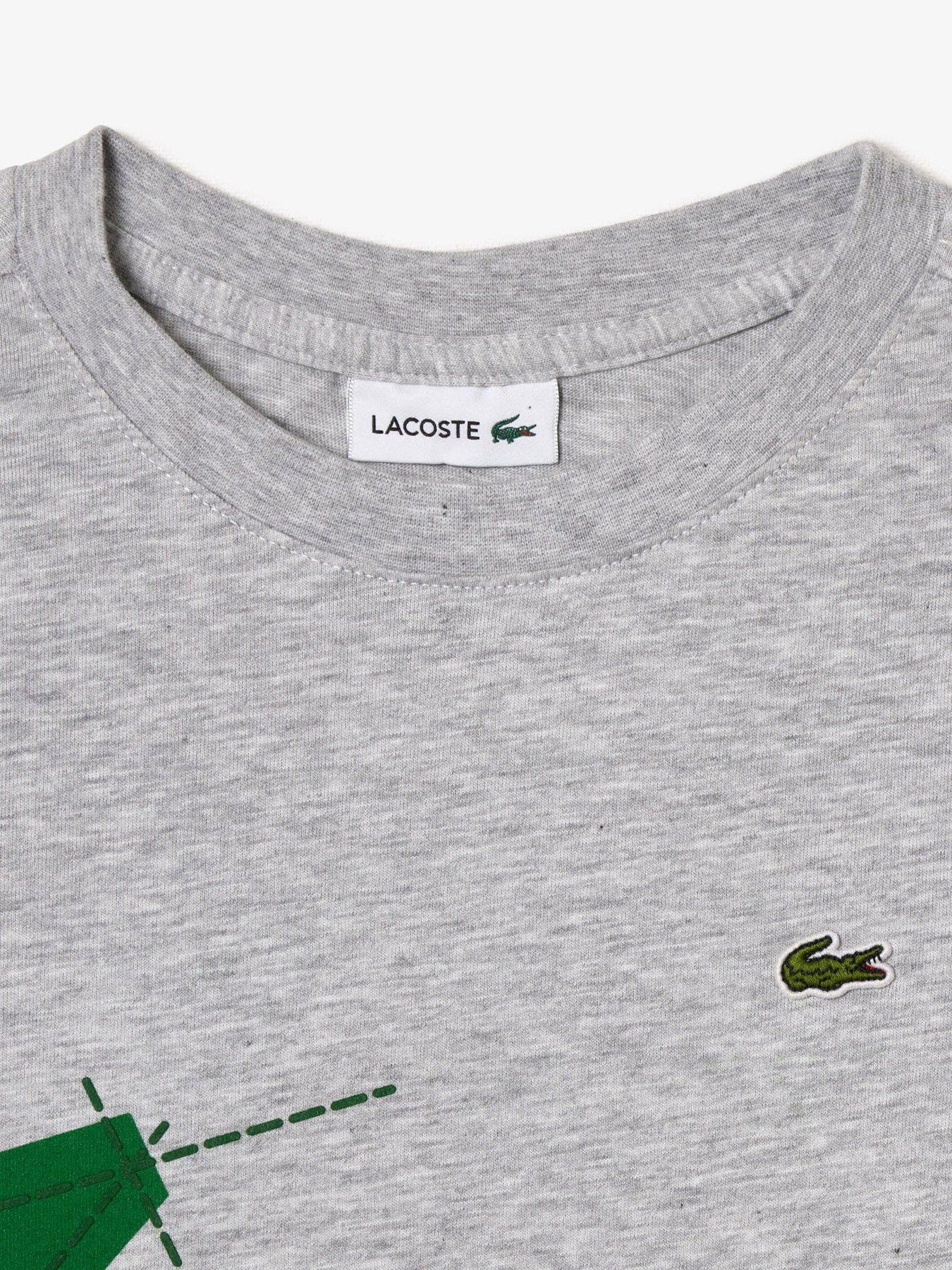 lacoste-kids-holiday-t-shirt-greyoutfit