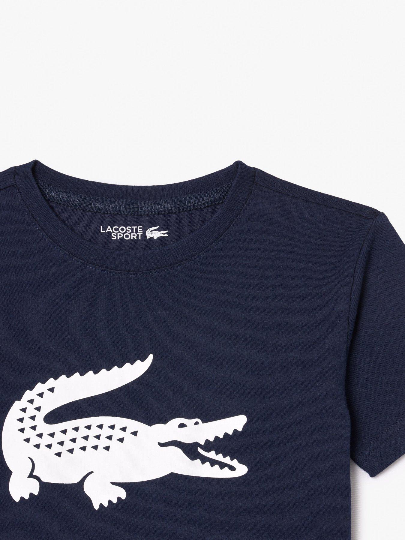 lacoste-kids-core-performance-t-shirt-navyoutfit