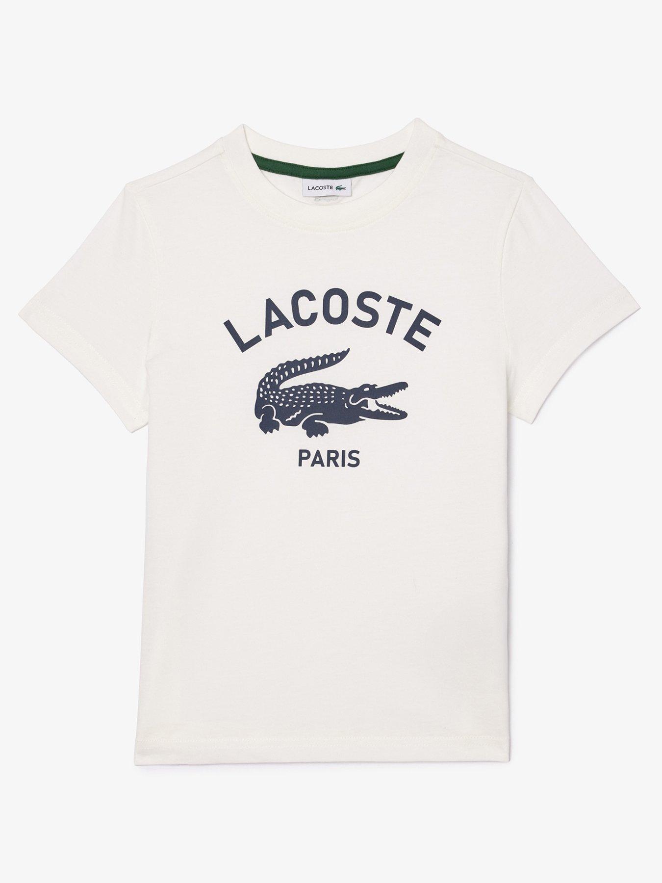 lacoste-kids-soft-branding-t-shirt-white