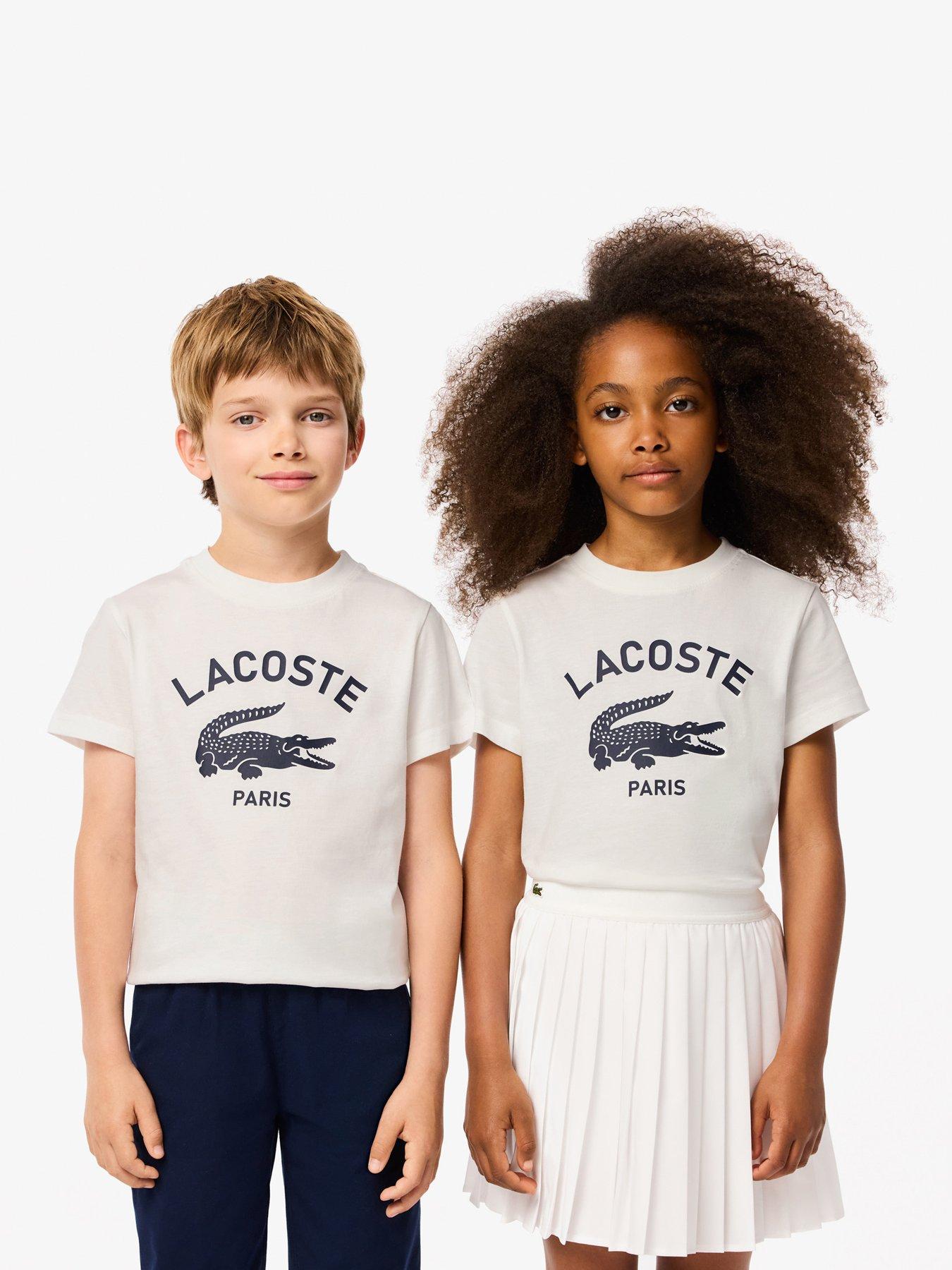 lacoste-kids-soft-branding-t-shirt-whitestillFront