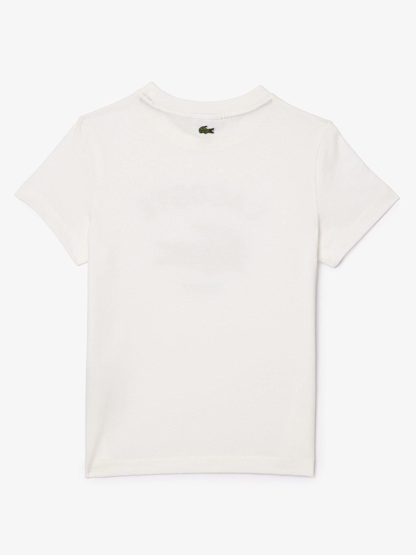 lacoste-kids-soft-branding-t-shirt-whiteback