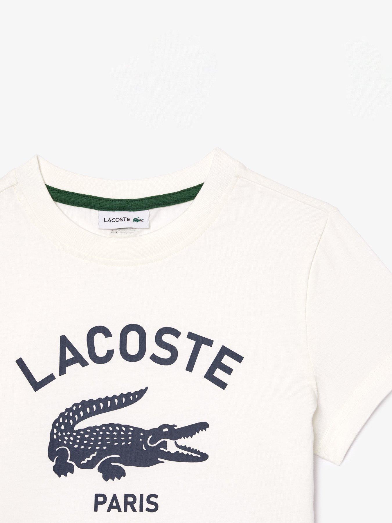 lacoste-kids-soft-branding-t-shirt-whiteoutfit