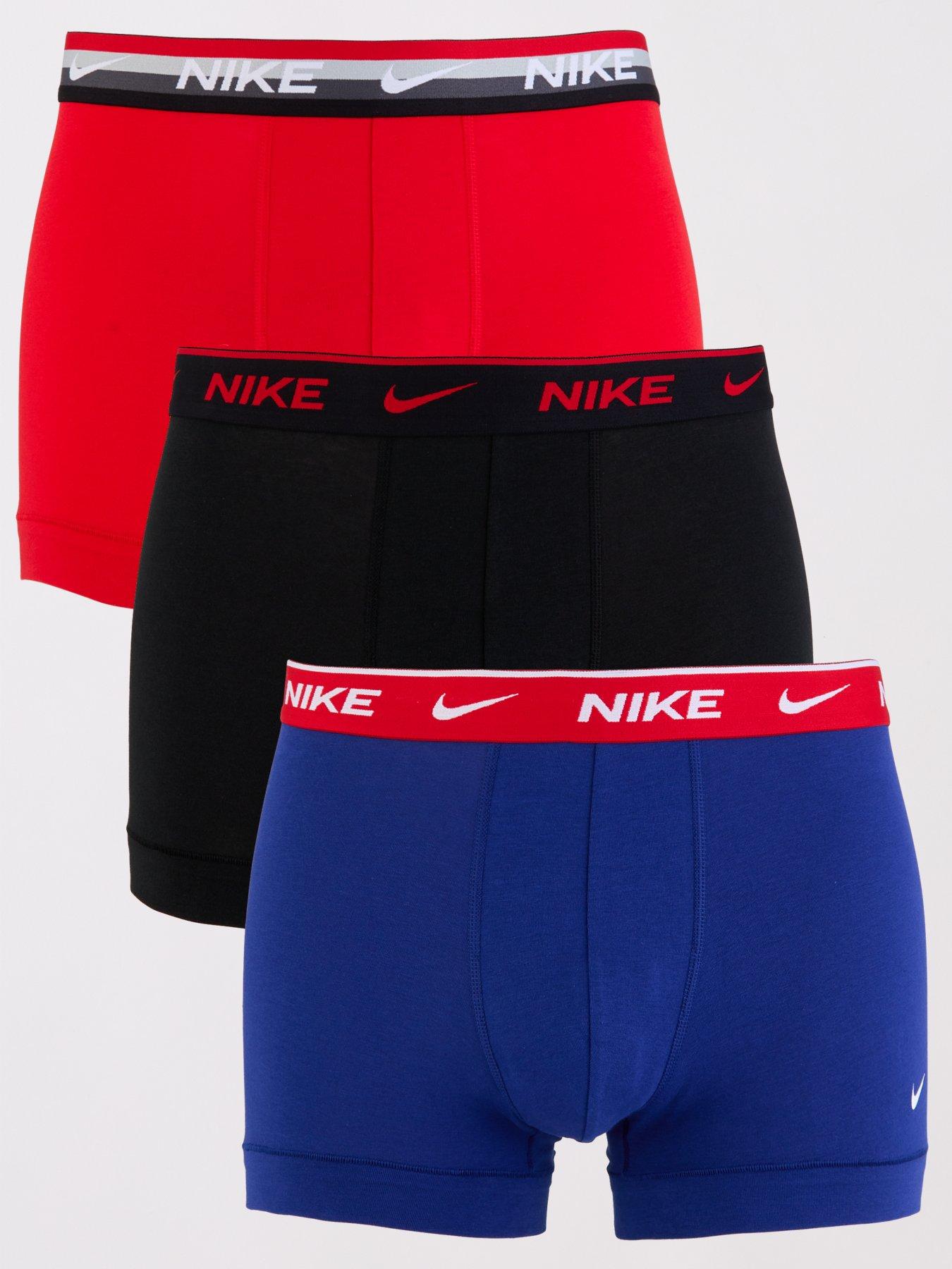 nike-3pk-trunk-boxers--multi