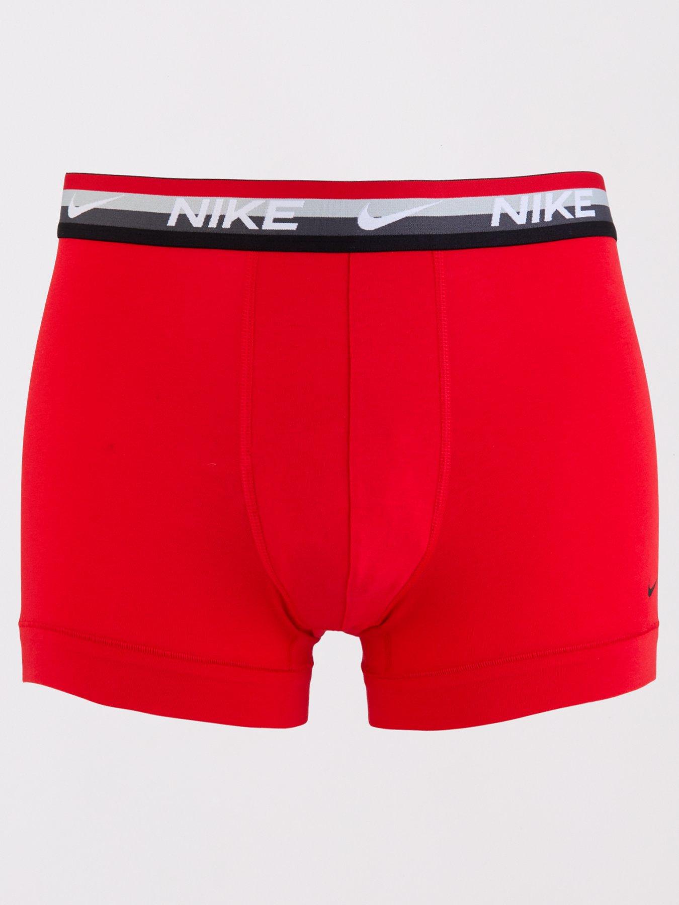 nike-3pk-trunk-boxers--multistillFront