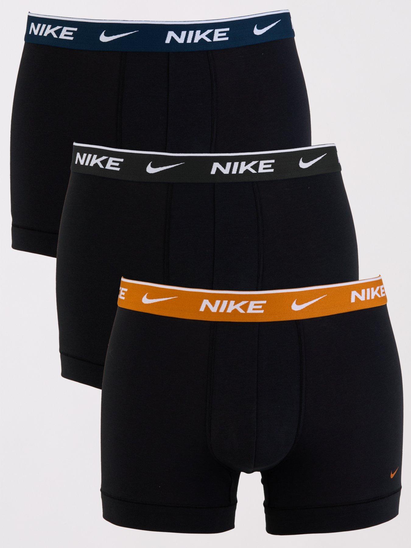 nike-3pk-trunk-boxers--blackmulti-waistband