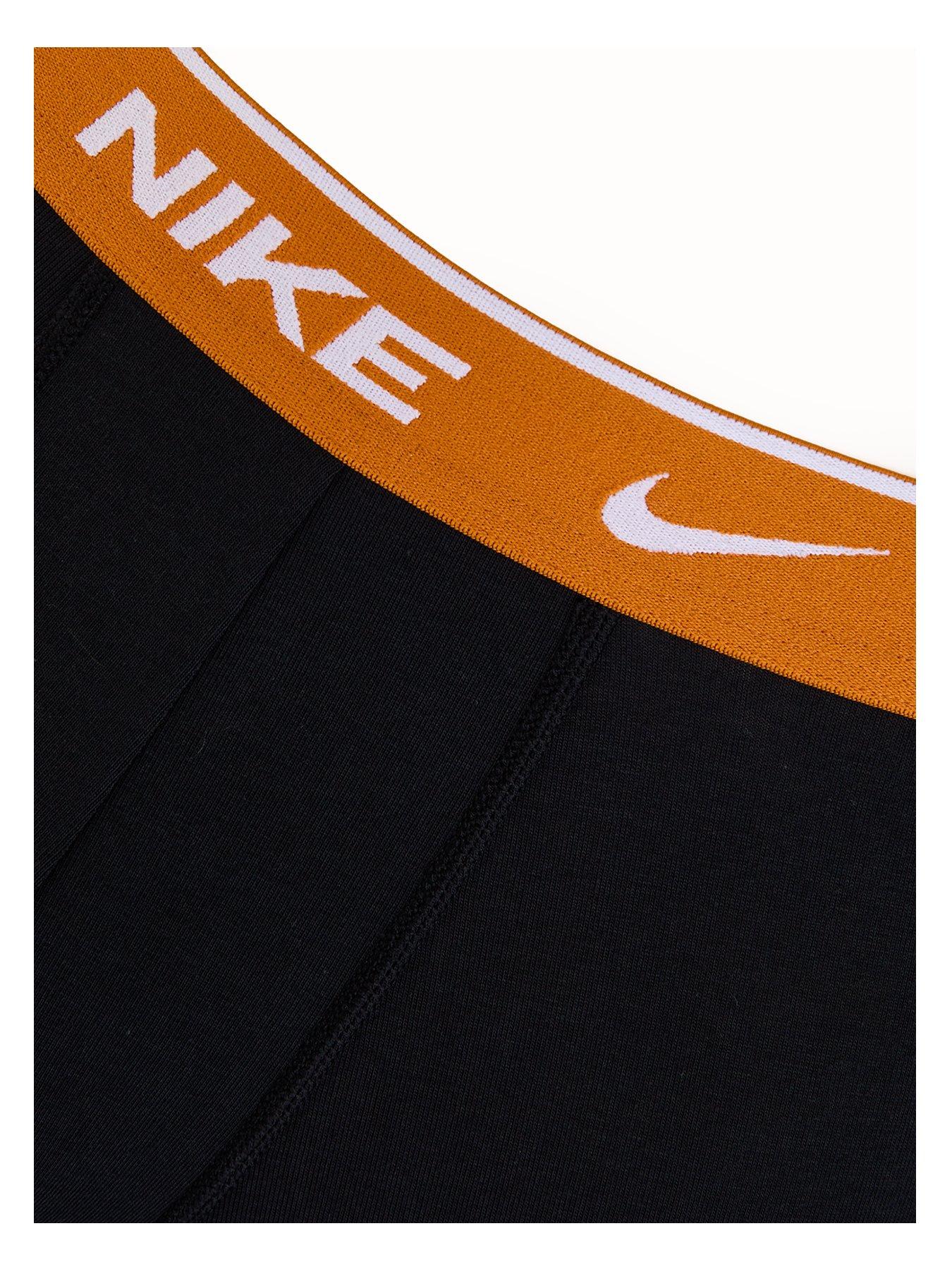 nike-3pk-trunk-boxers--blackmulti-waistbandstillFront