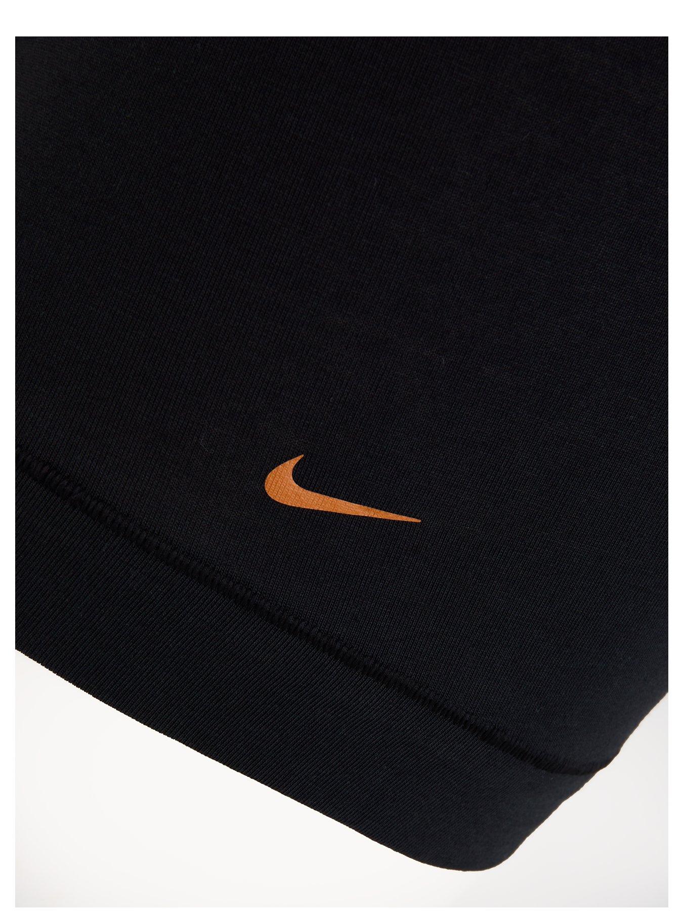 nike-3pk-trunk-boxers--blackmulti-waistbandback