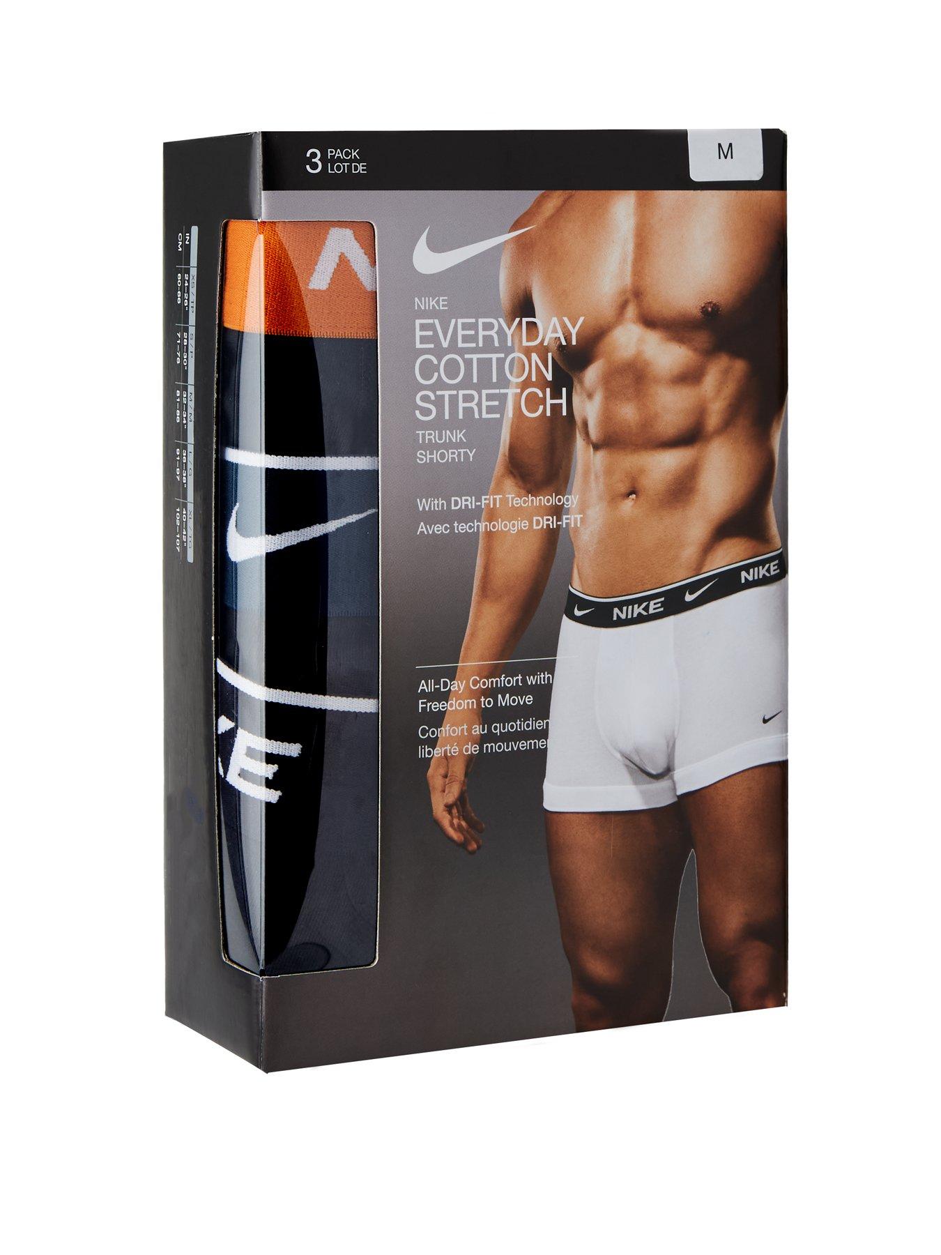 nike-3pk-trunk-boxers--blackmulti-waistbandoutfit