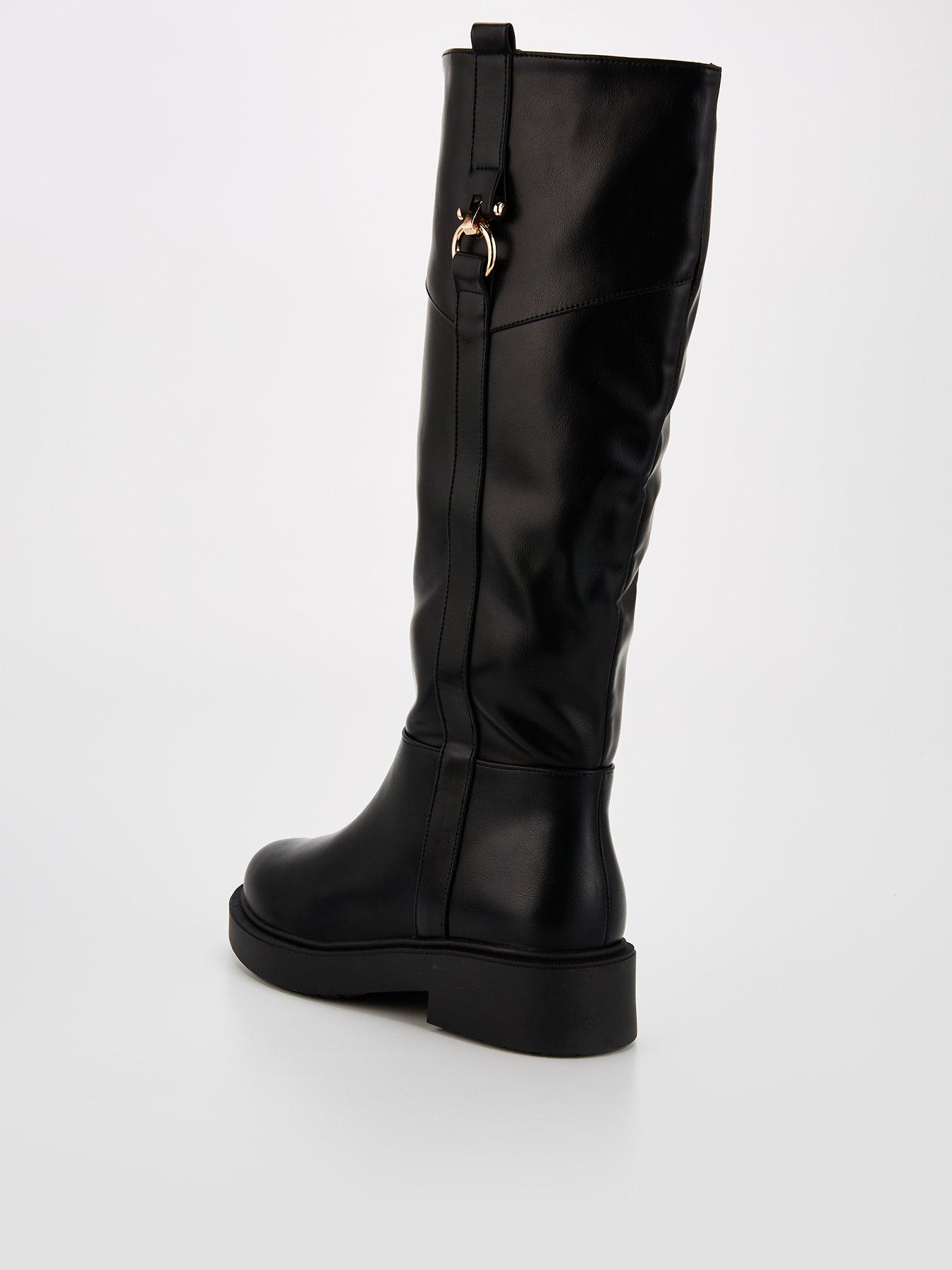 v-by-very-flat-riding-knee-boot-blackback