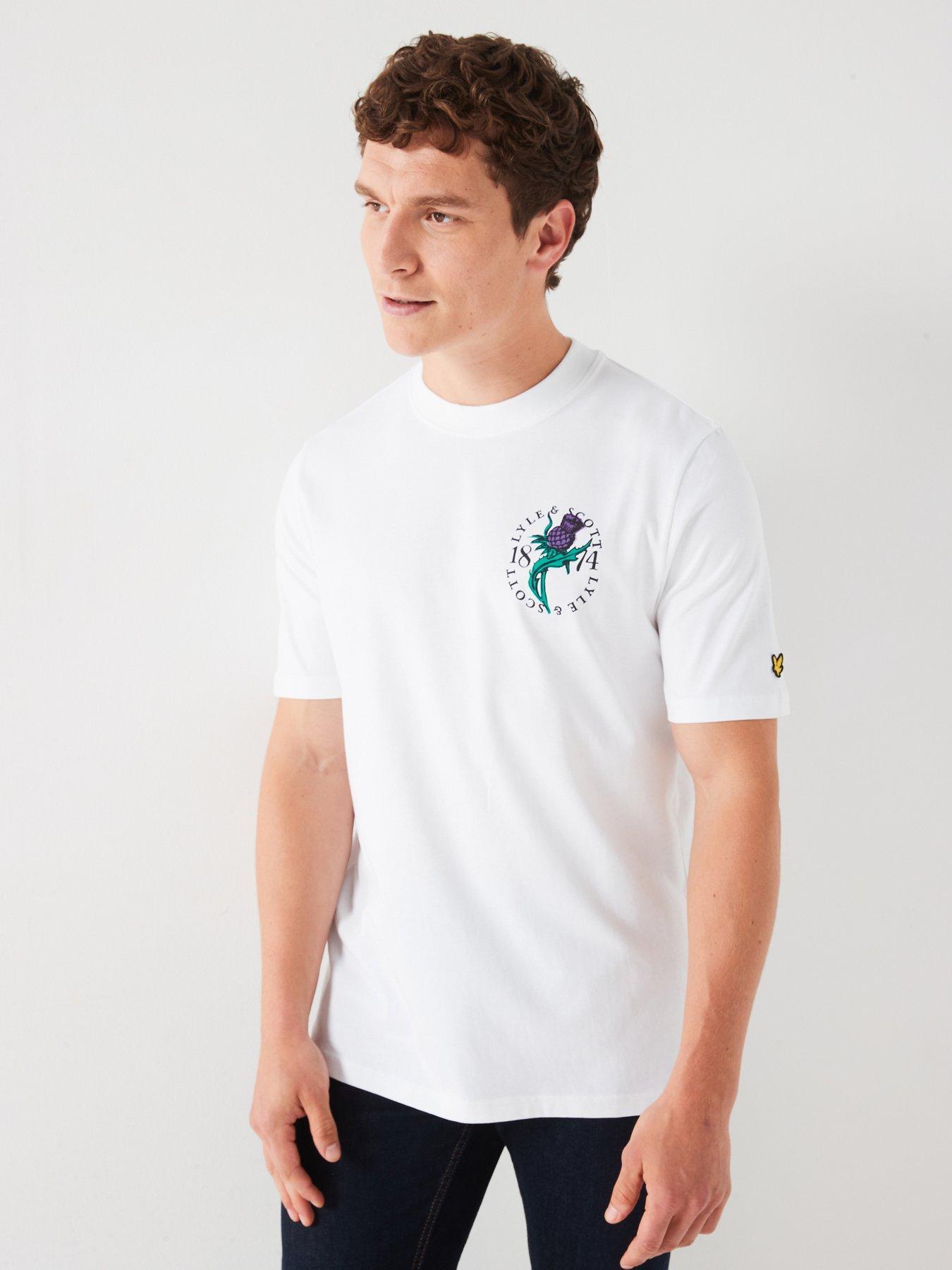 lyle-scott-lyle-amp-scott-thistle-flora-backhit-relaxed-fit-t-shirt-white