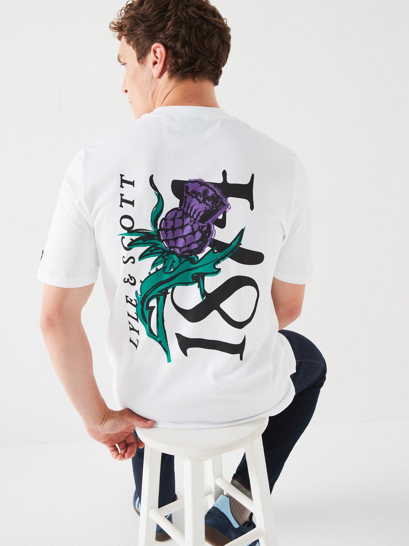 lyle-scott-lyle-amp-scott-thistle-flora-backhit-relaxed-fit-t-shirt-whitestillFront