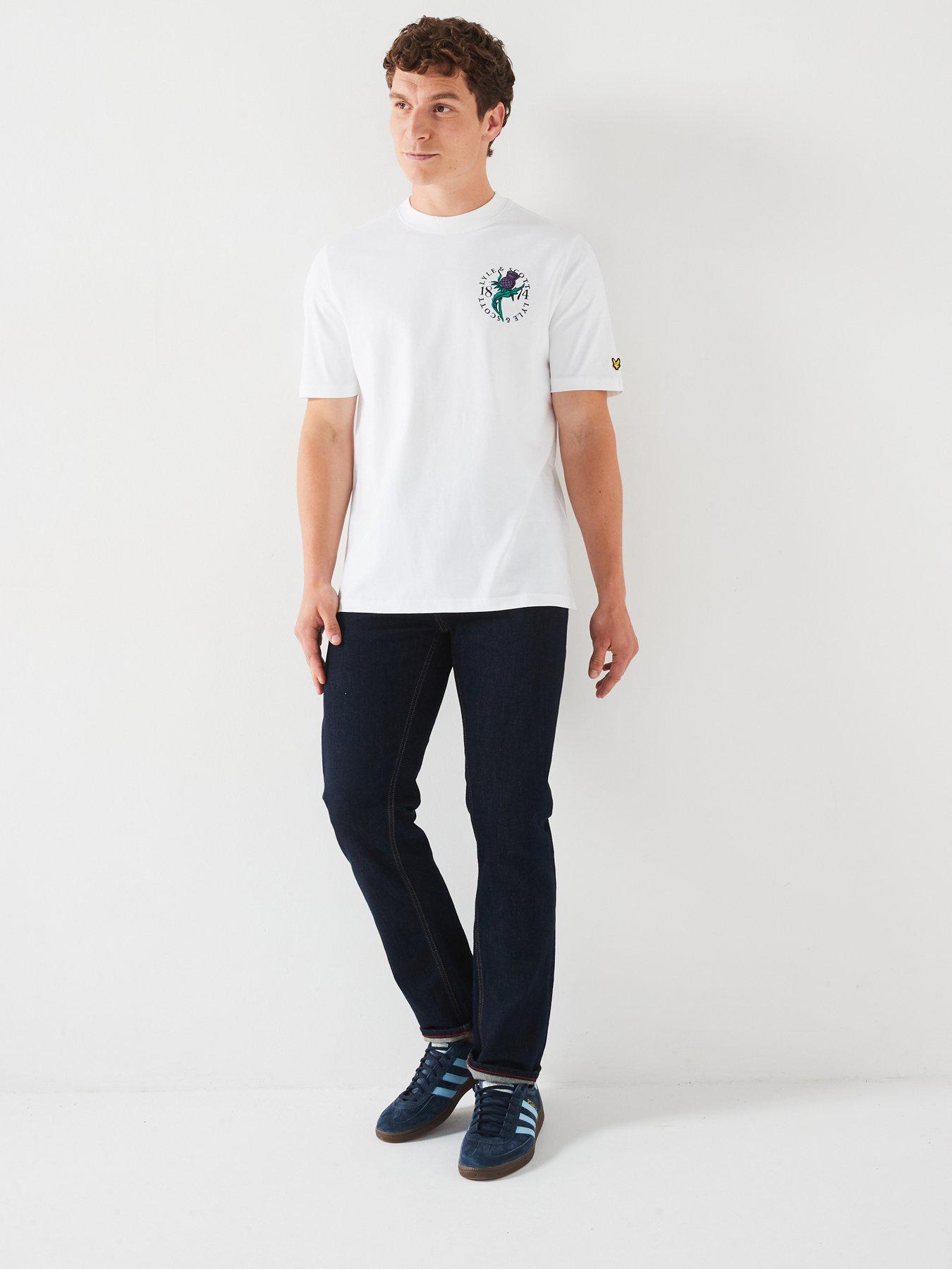 lyle-scott-lyle-amp-scott-thistle-flora-backhit-relaxed-fit-t-shirt-whiteback