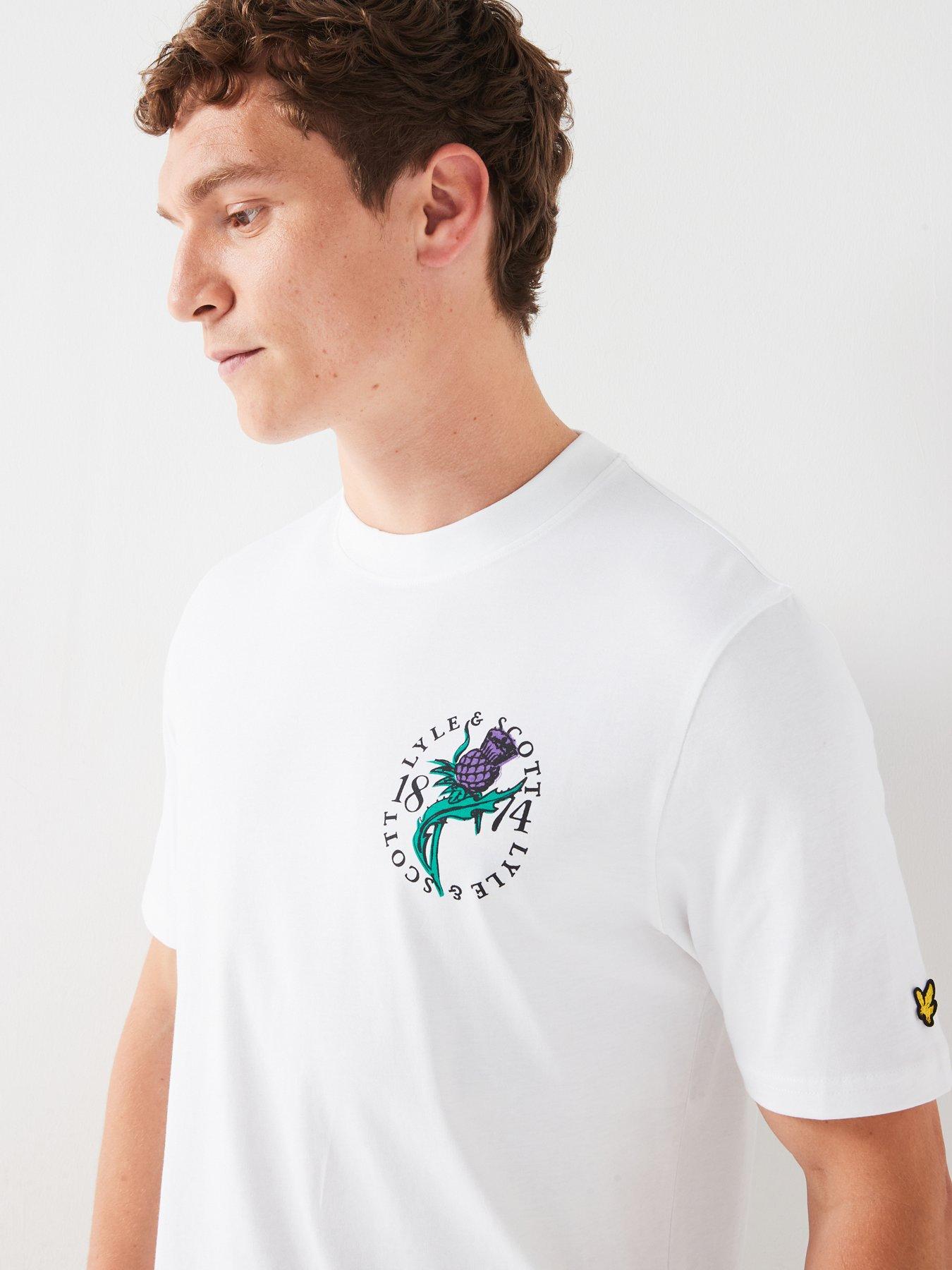 lyle-scott-lyle-amp-scott-thistle-flora-backhit-relaxed-fit-t-shirt-whiteoutfit