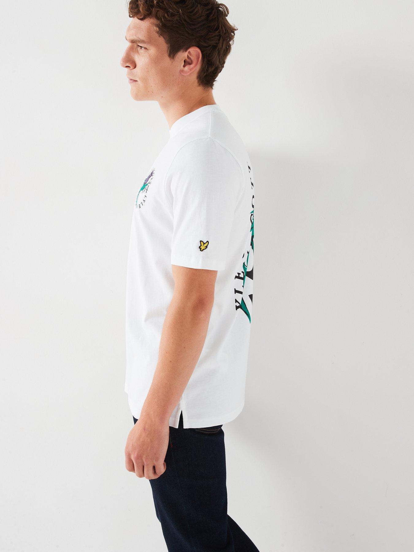 lyle-scott-lyle-amp-scott-thistle-flora-backhit-relaxed-fit-t-shirt-whitedetail