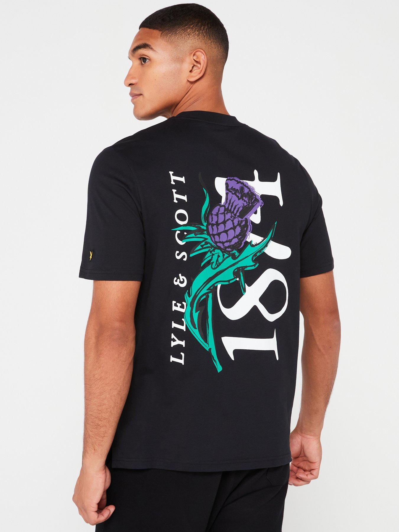 lyle-scott-lyle-amp-scott-thistle-flora-backhit-relaxed-fit-t-shirt-black