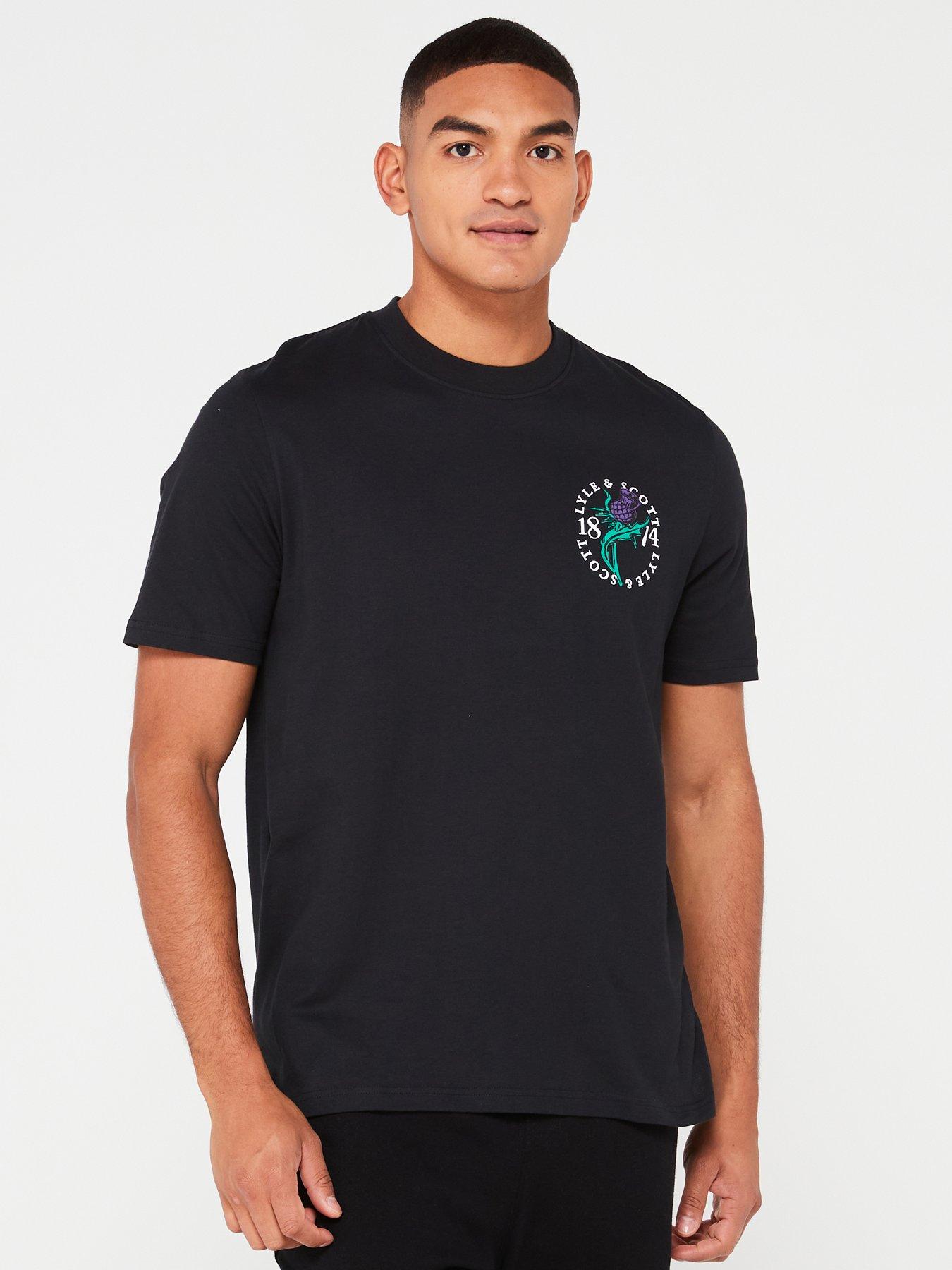 lyle-scott-lyle-amp-scott-thistle-flora-backhit-relaxed-fit-t-shirt-blackstillFront