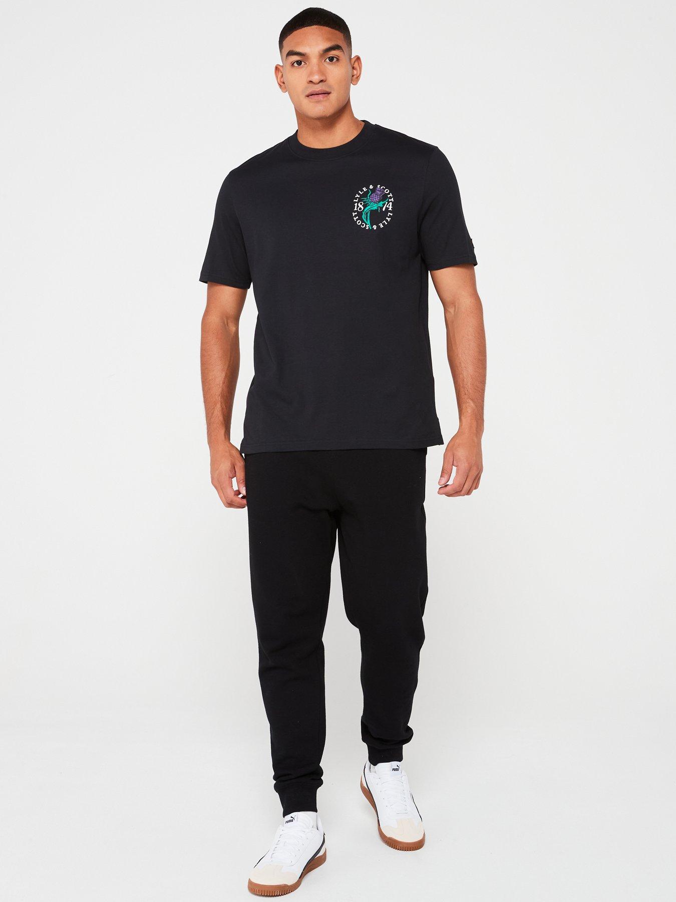 lyle-scott-lyle-amp-scott-thistle-flora-backhit-relaxed-fit-t-shirt-blackback