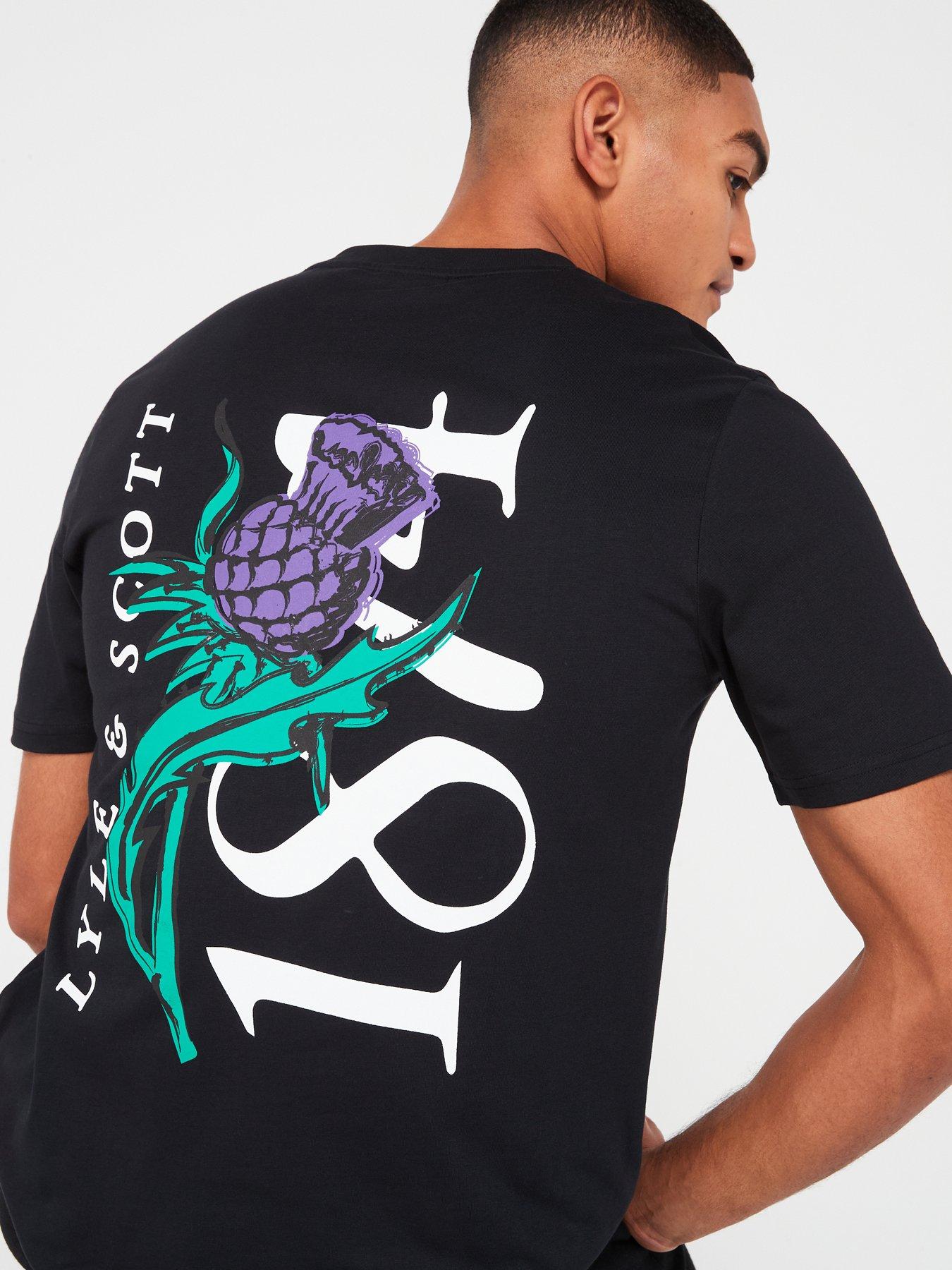 lyle-scott-lyle-amp-scott-thistle-flora-backhit-relaxed-fit-t-shirt-blackdetail