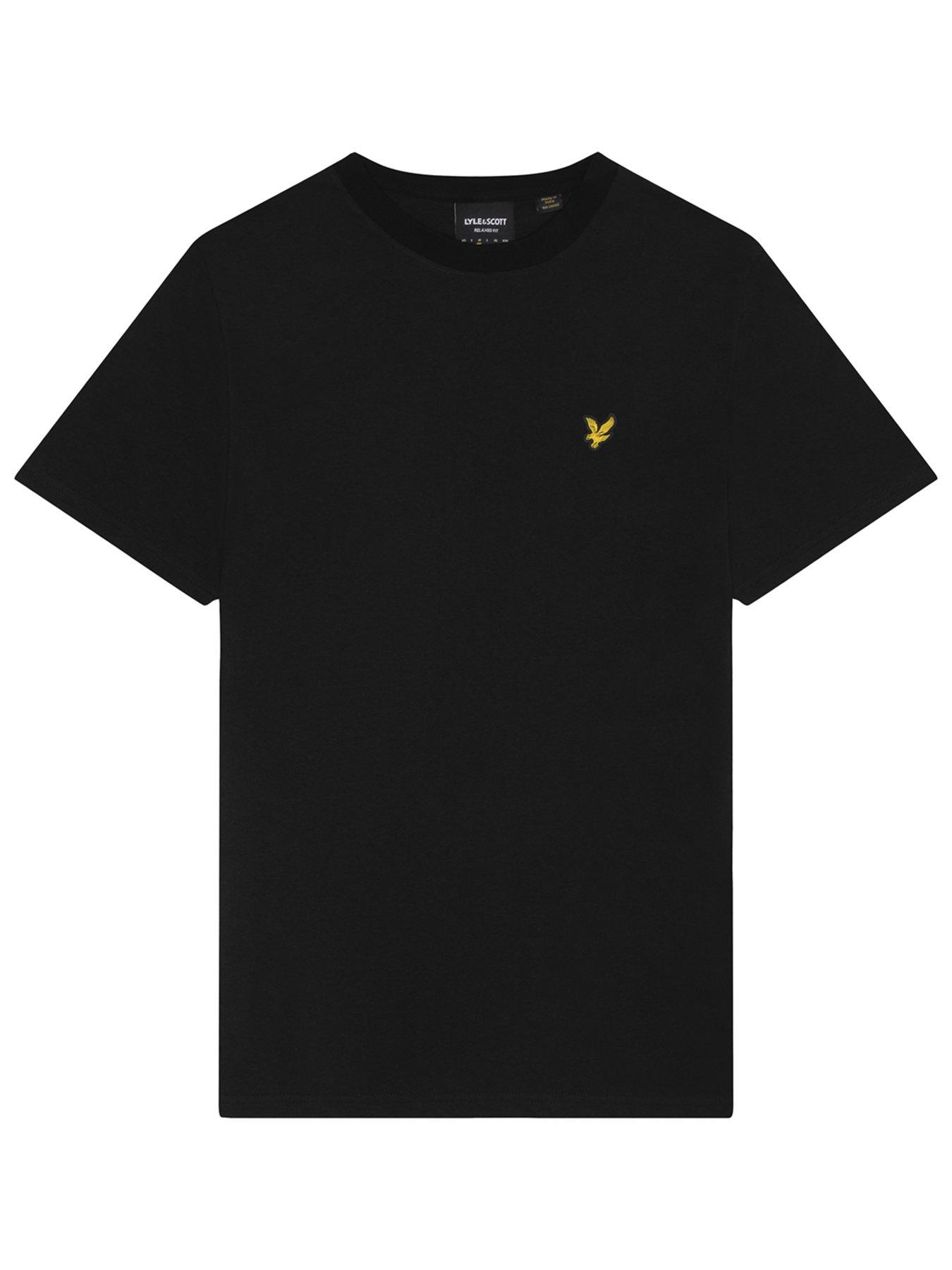 lyle-scott-lyle-amp-scott-football-for-all-backhit-relaxed-fit-t-shirt-blackdetail