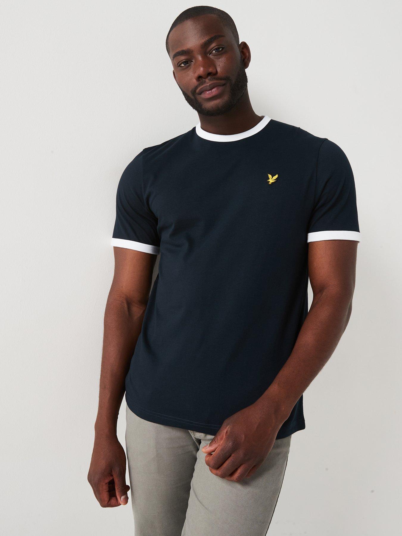 lyle-scott-lyle-amp-scott-short-sleeve-regular-fit-ringer-t-shirt-navydetail