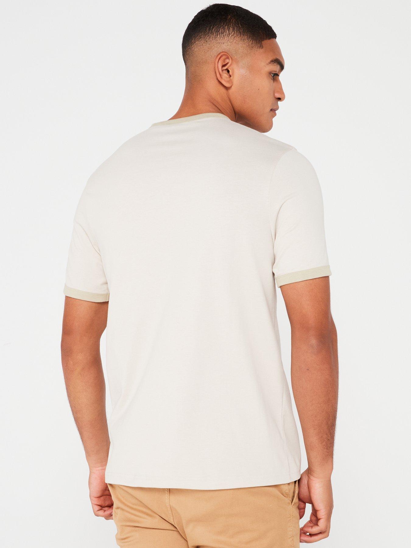 lyle-scott-lyle-amp-scott-short-sleeve-regular-fit-ringer-t-shirt-off-whitestillFront