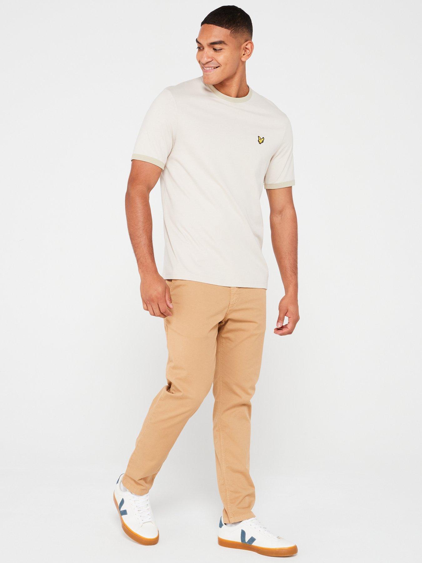 lyle-scott-lyle-amp-scott-short-sleeve-regular-fit-ringer-t-shirt-off-whiteback