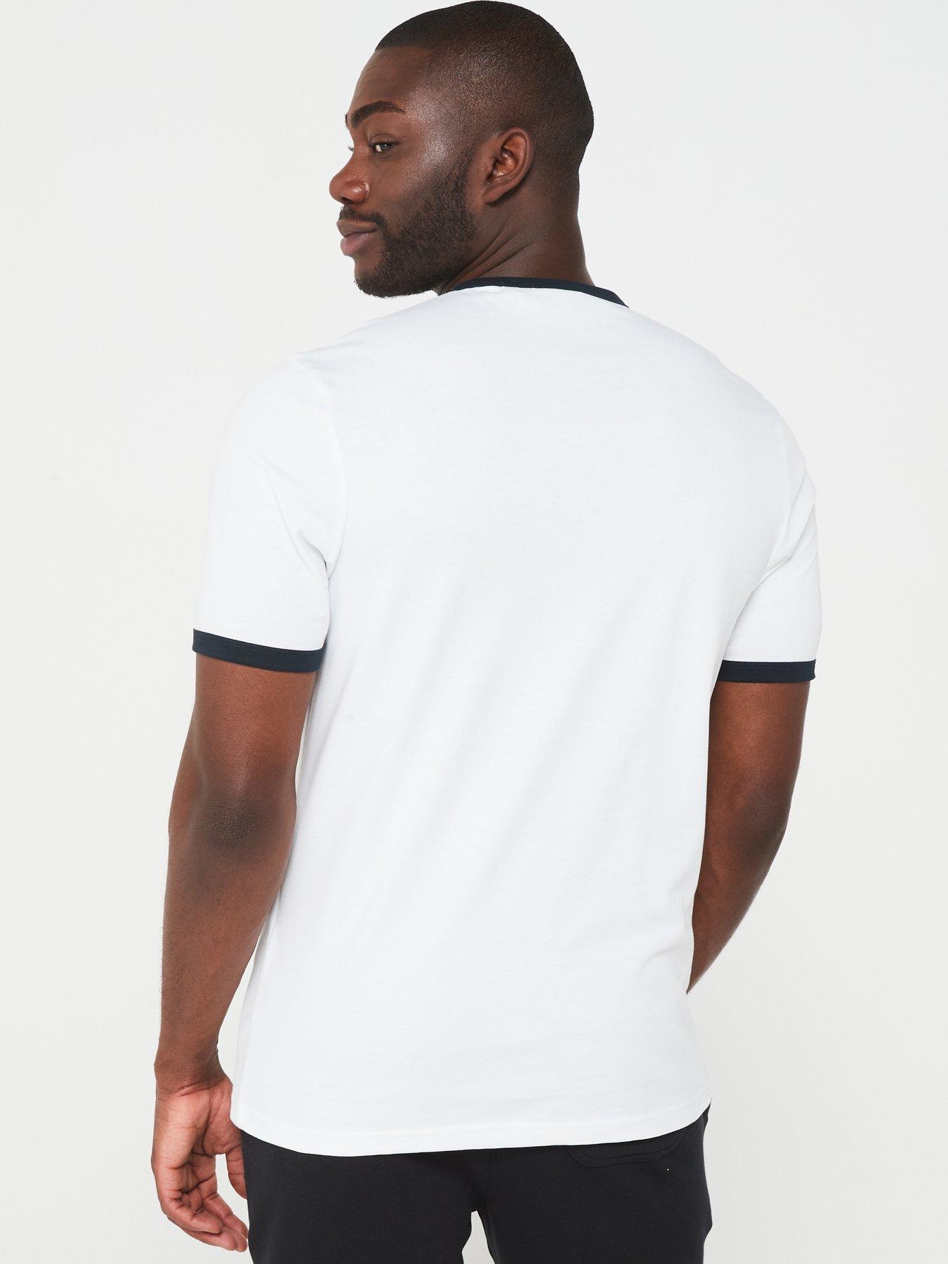 lyle-scott-lyle-amp-scott-short-sleeve-regular-fit-ringer-t-shirt-whitestillFront