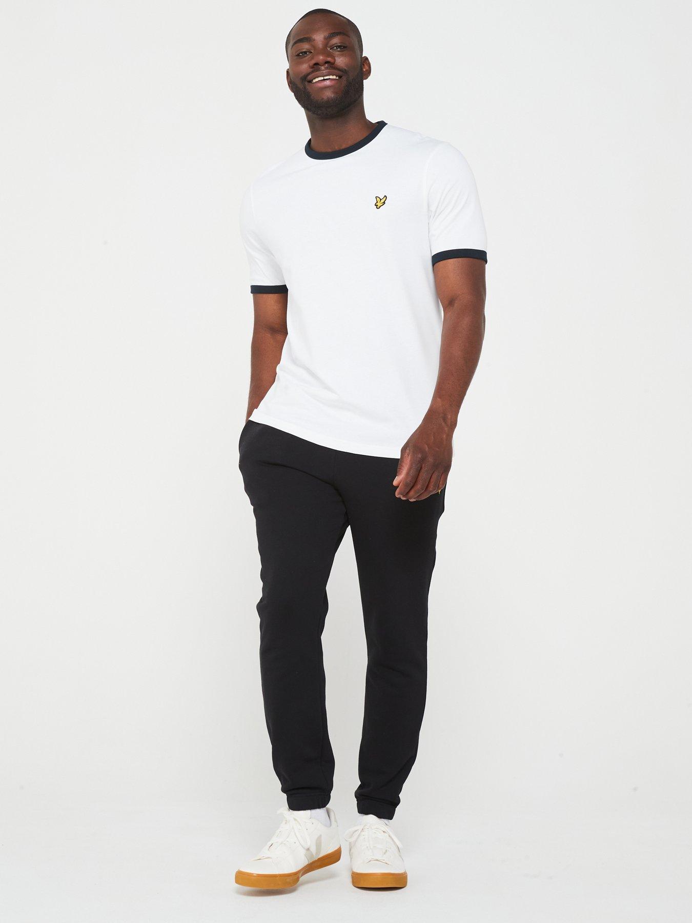 lyle-scott-lyle-amp-scott-short-sleeve-regular-fit-ringer-t-shirt-whiteback