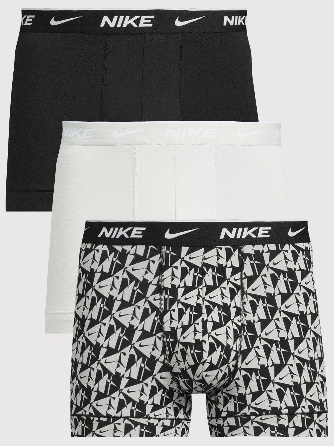 nike-3pk-trunk-boxers--multi