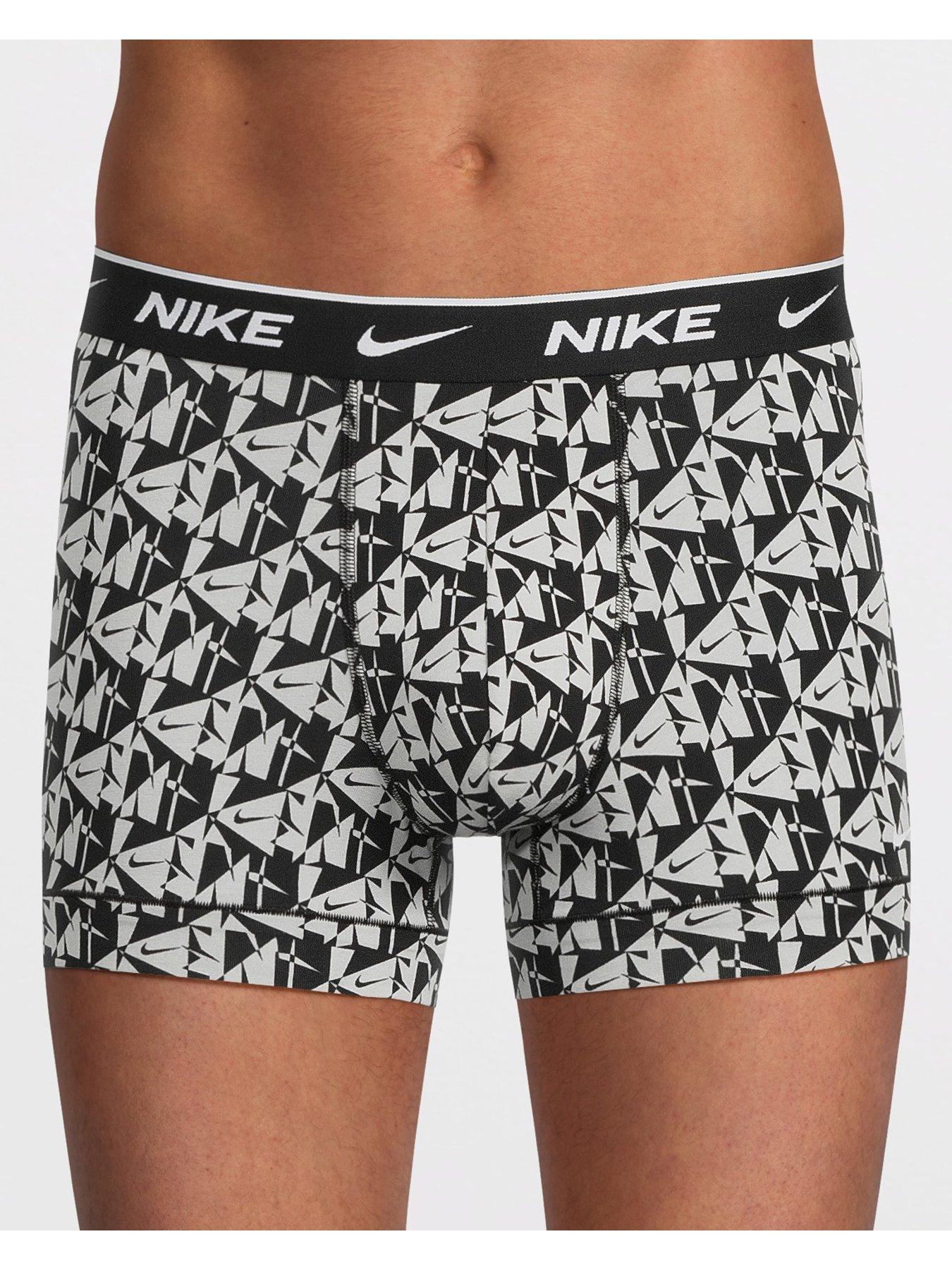 nike-3pk-trunk-boxers--multistillFront