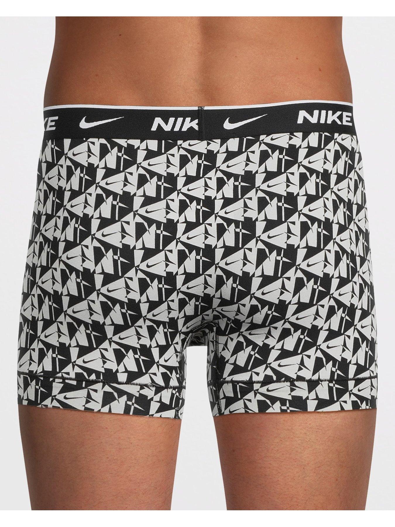 nike-3pk-trunk-boxers--multiback