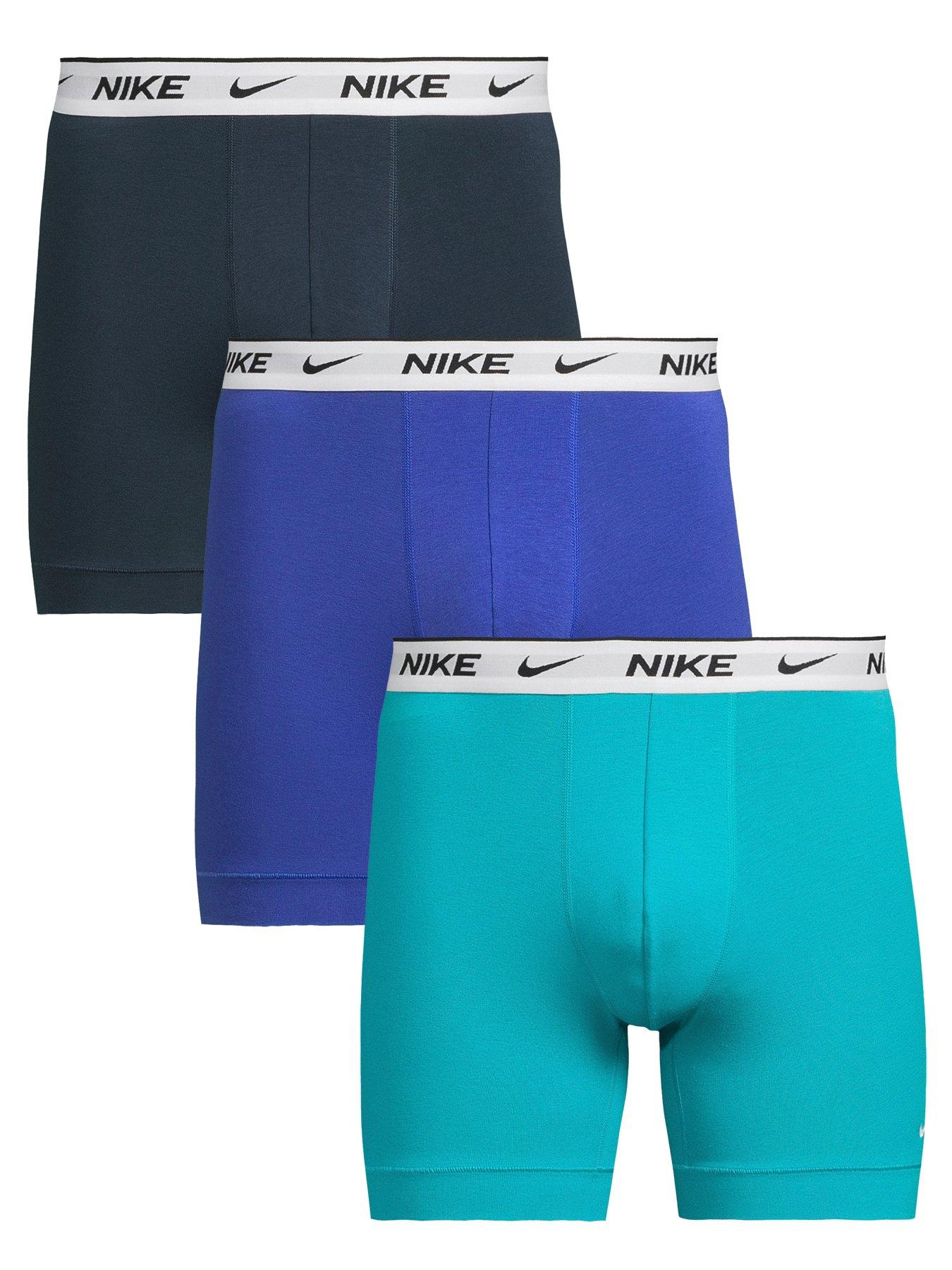 nike-3pk-boxer-brief--multi