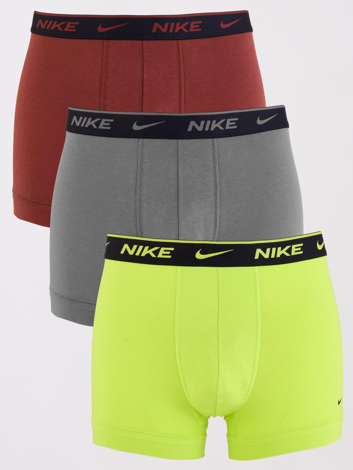 nike-3pk-trunk-boxers--multi