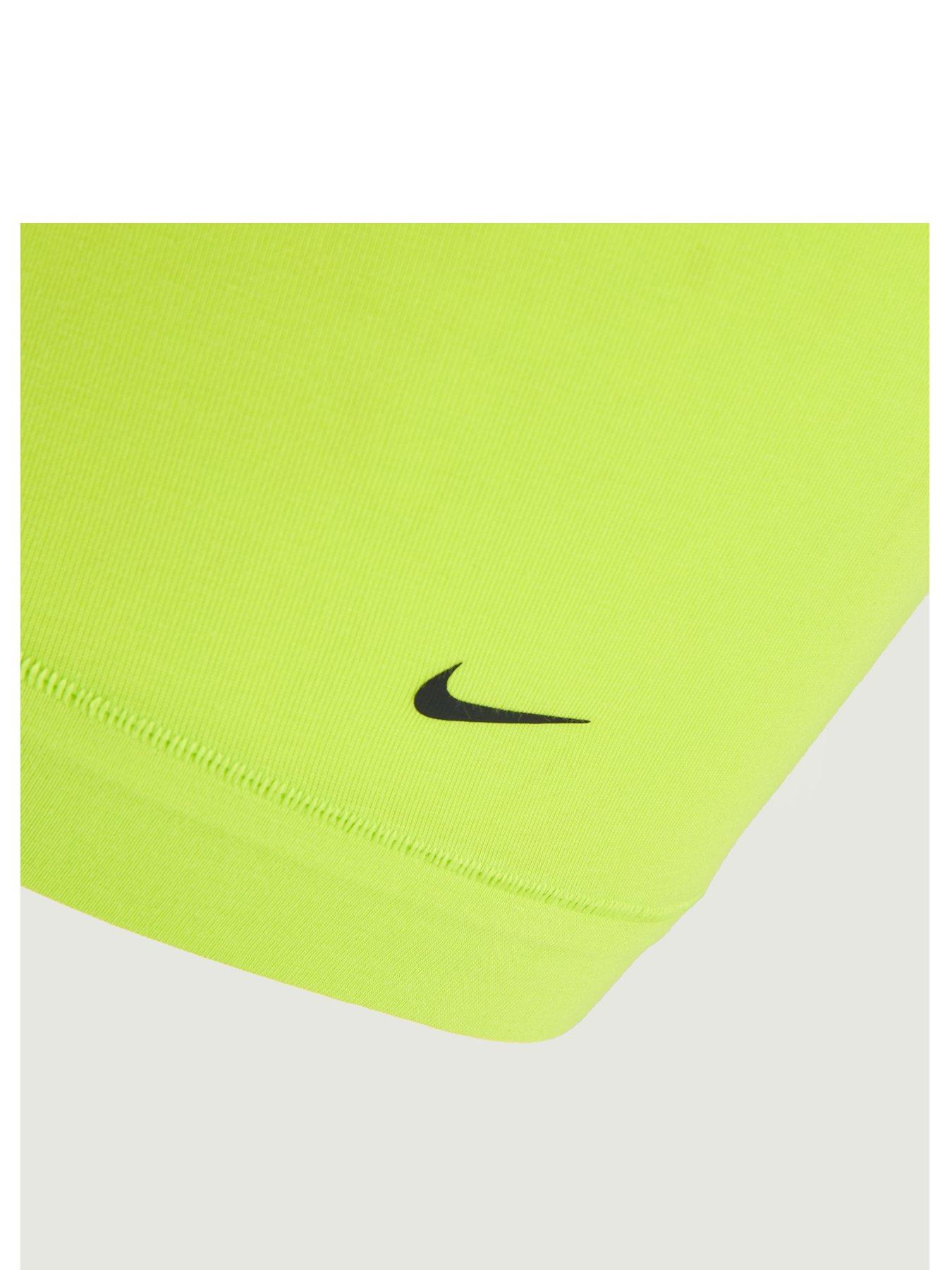 nike-3pk-trunk-boxers--multistillFront