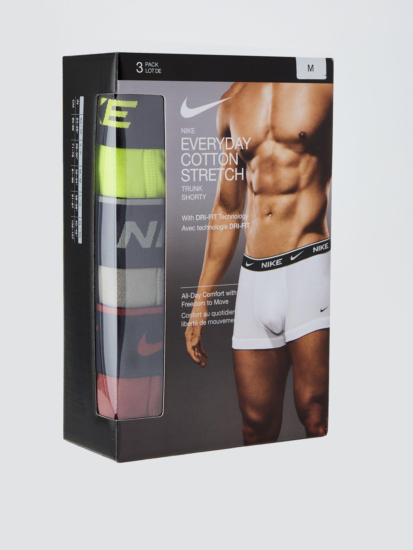 nike-3pk-trunk-boxers--multioutfit