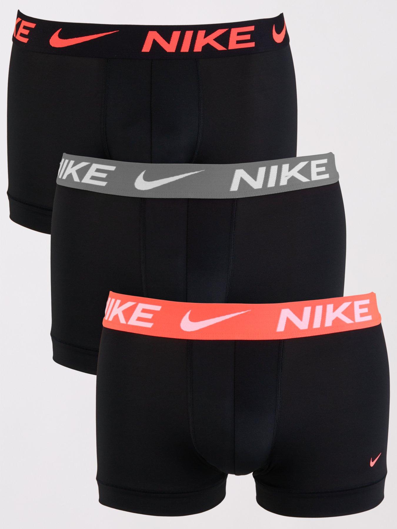 nike-3pk-trunk-boxers--blackmulti-waistband