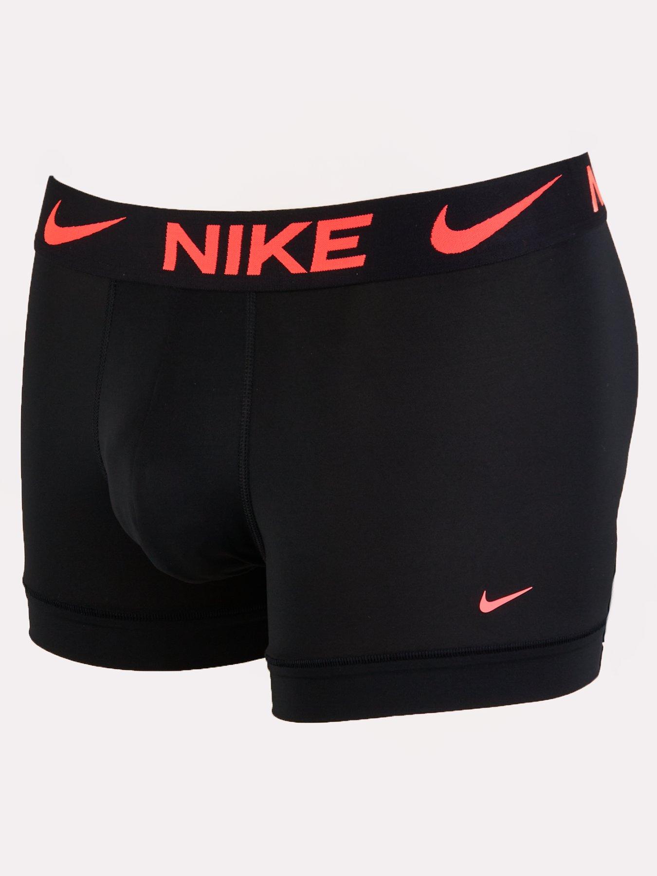 nike-3pk-trunk-boxers--blackmulti-waistbandstillFront