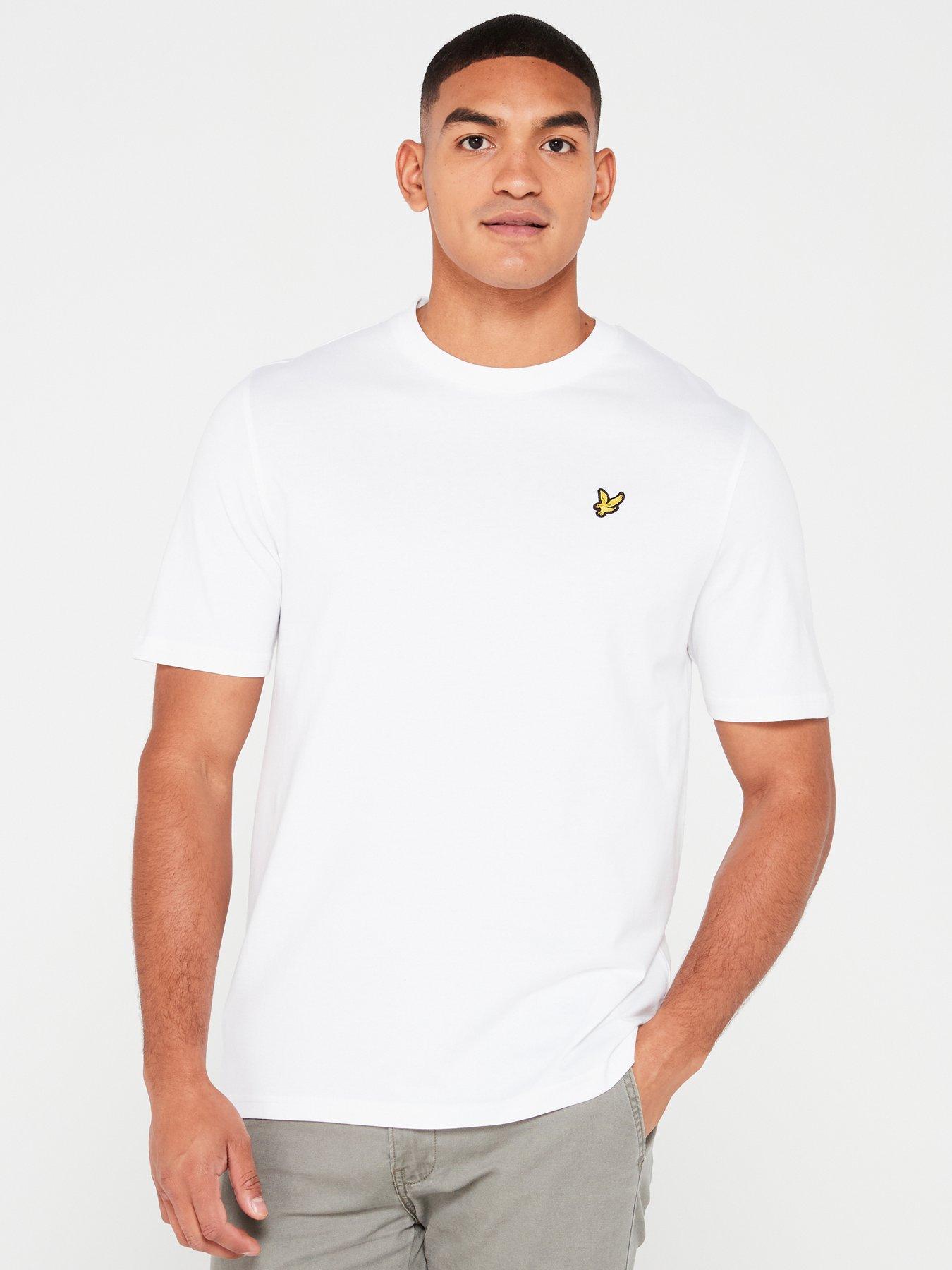 lyle-scott-lyle-amp-scott-tartan-heritage-graphic-relaxed-fit-t-shirt-white