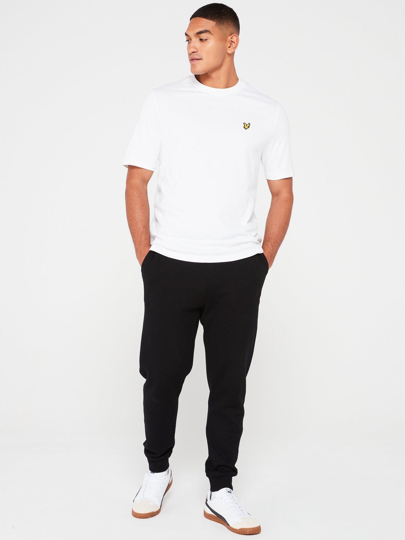 lyle-scott-lyle-amp-scott-scattered-eagles-backhit-relaxed-fit-t-shirt-whiteback