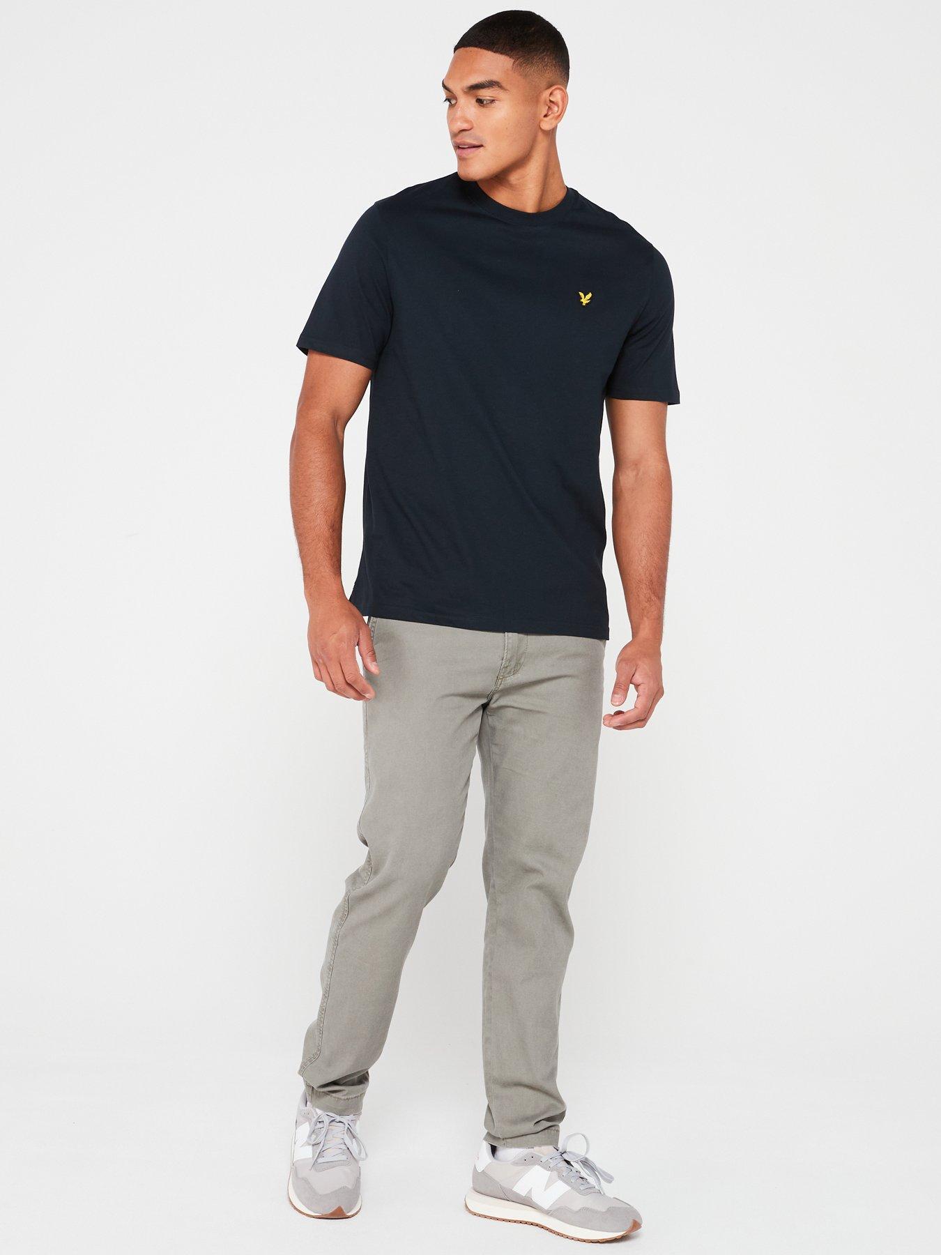 lyle-scott-lyle-amp-scott-scattered-eagles-backhit-relaxed-fit-t-shirt-navyback