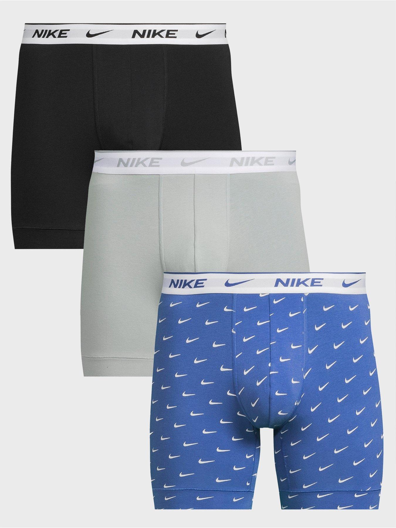 nike-3pk-boxer-brief--multi