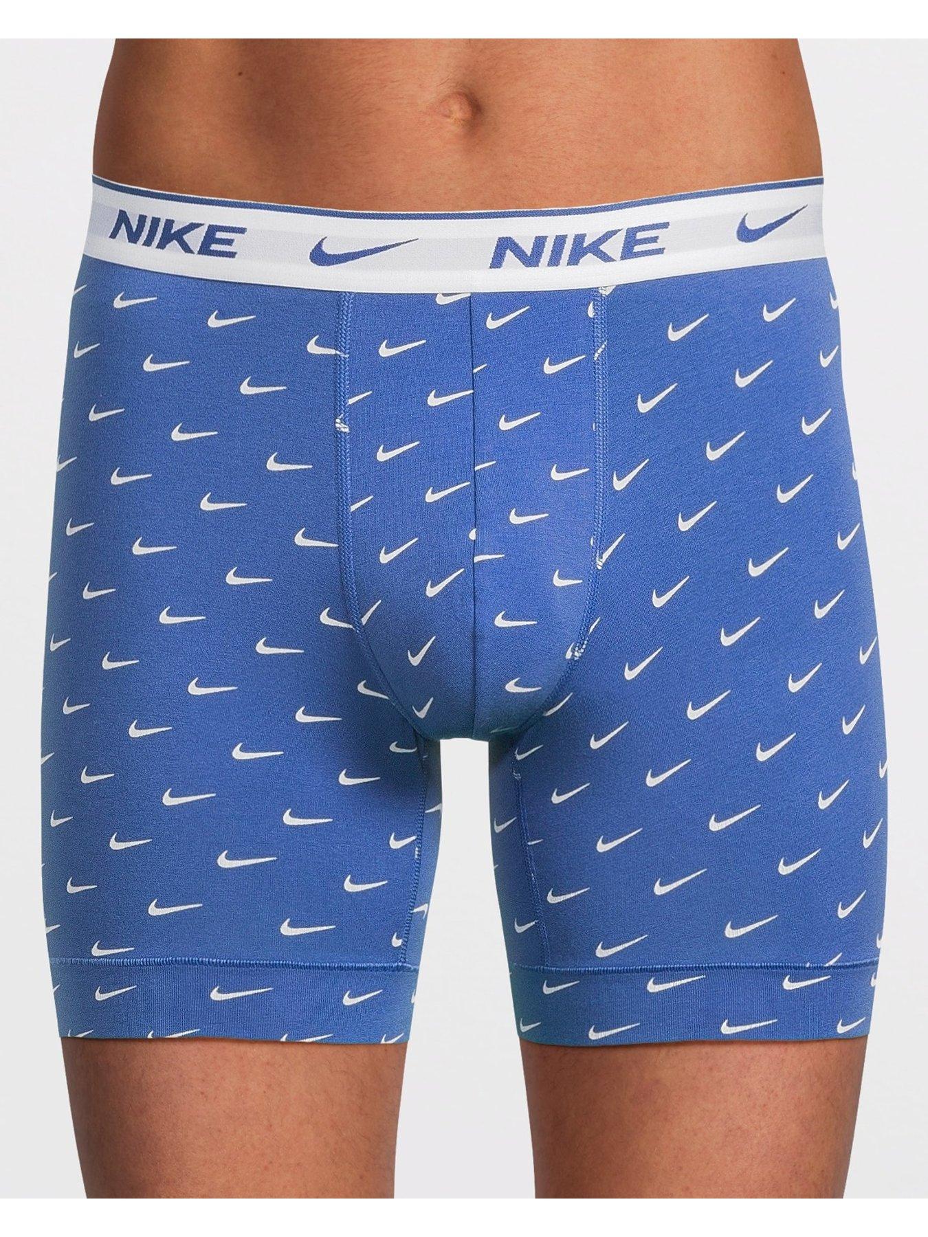 nike-3pk-boxer-brief--multistillFront