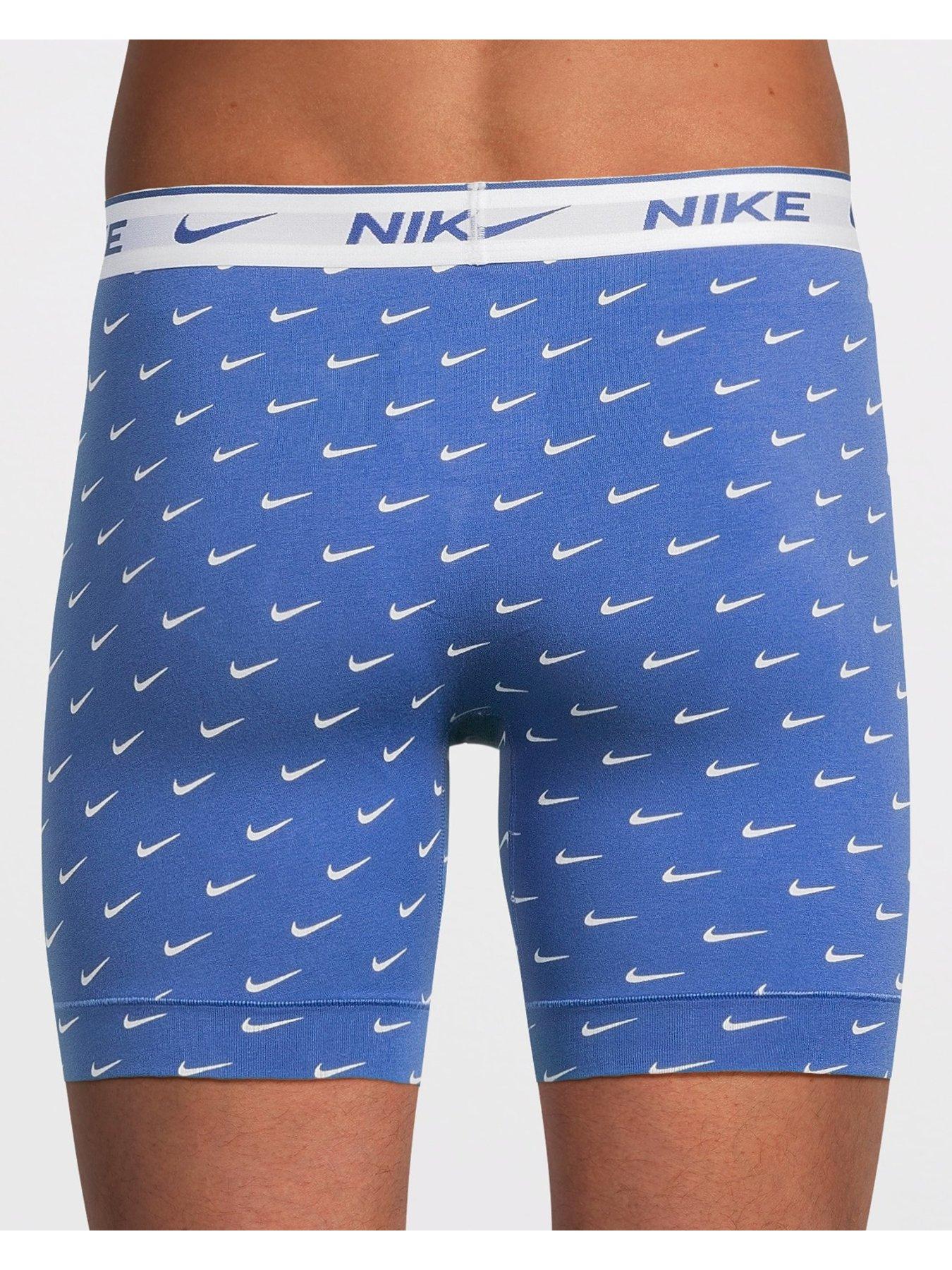 nike-3pk-boxer-brief--multiback