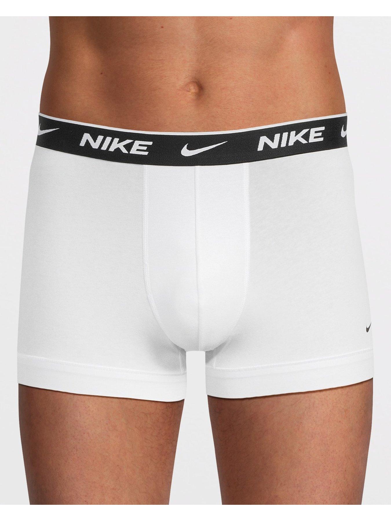 nike-trunk-3pk--whitestillFront